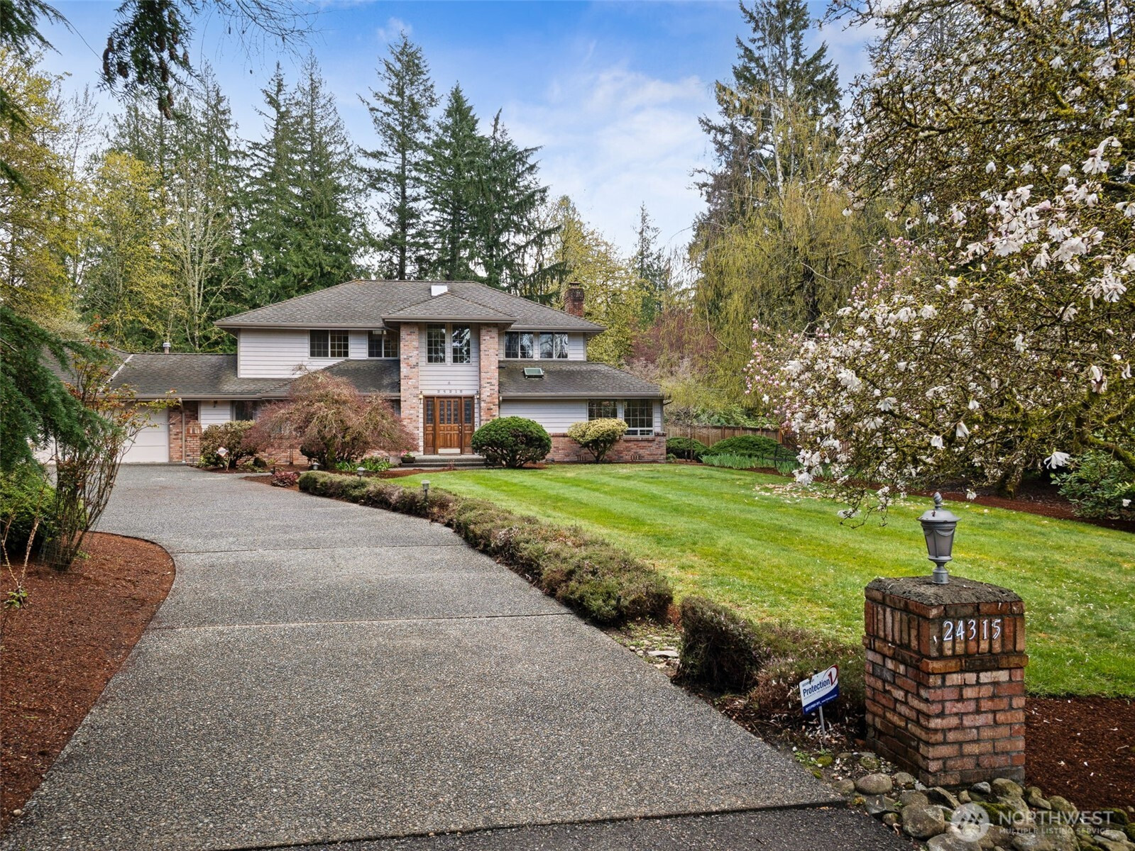 24315 SE 225th Street, Maple Valley, WA 98038