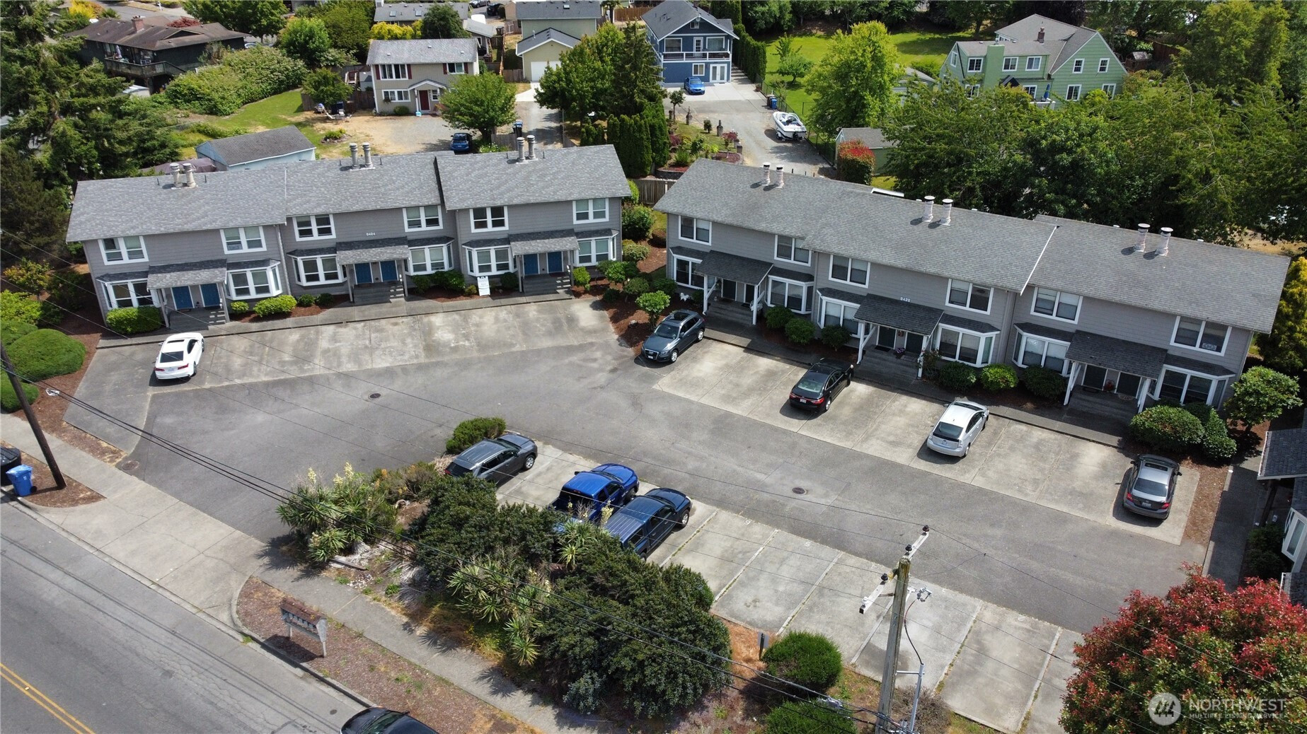 8424 8428 6th Avenue, Tacoma, WA 98465