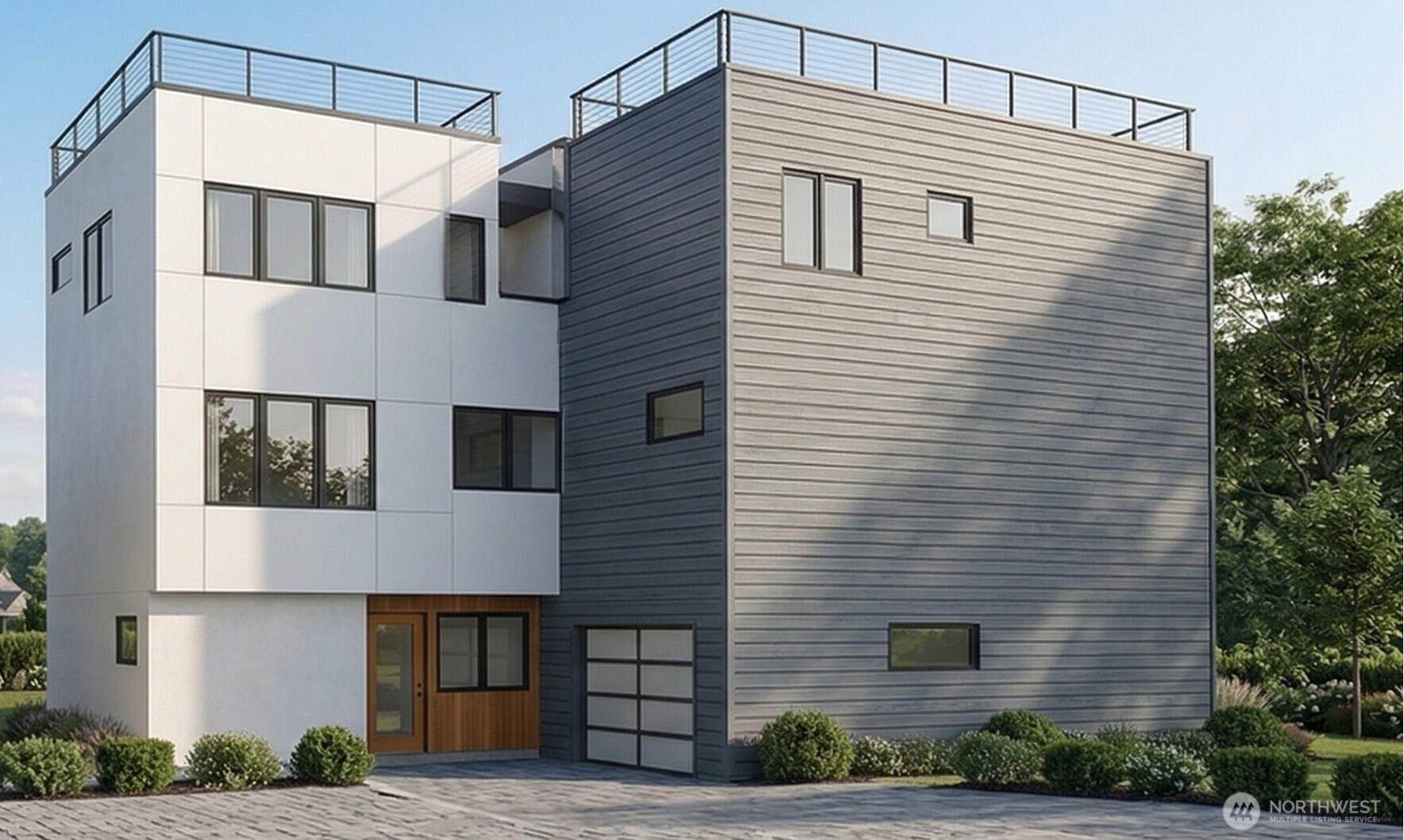 11733 Durland Avenue NE, Seattle, WA 98125