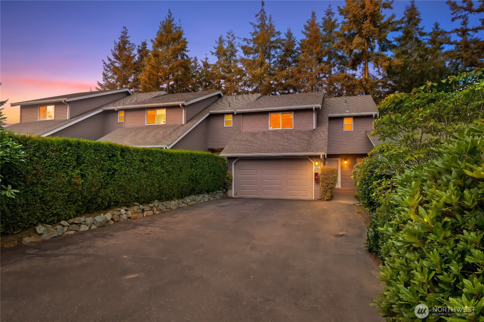 2142 Birch Circle, Bellingham, WA 98229