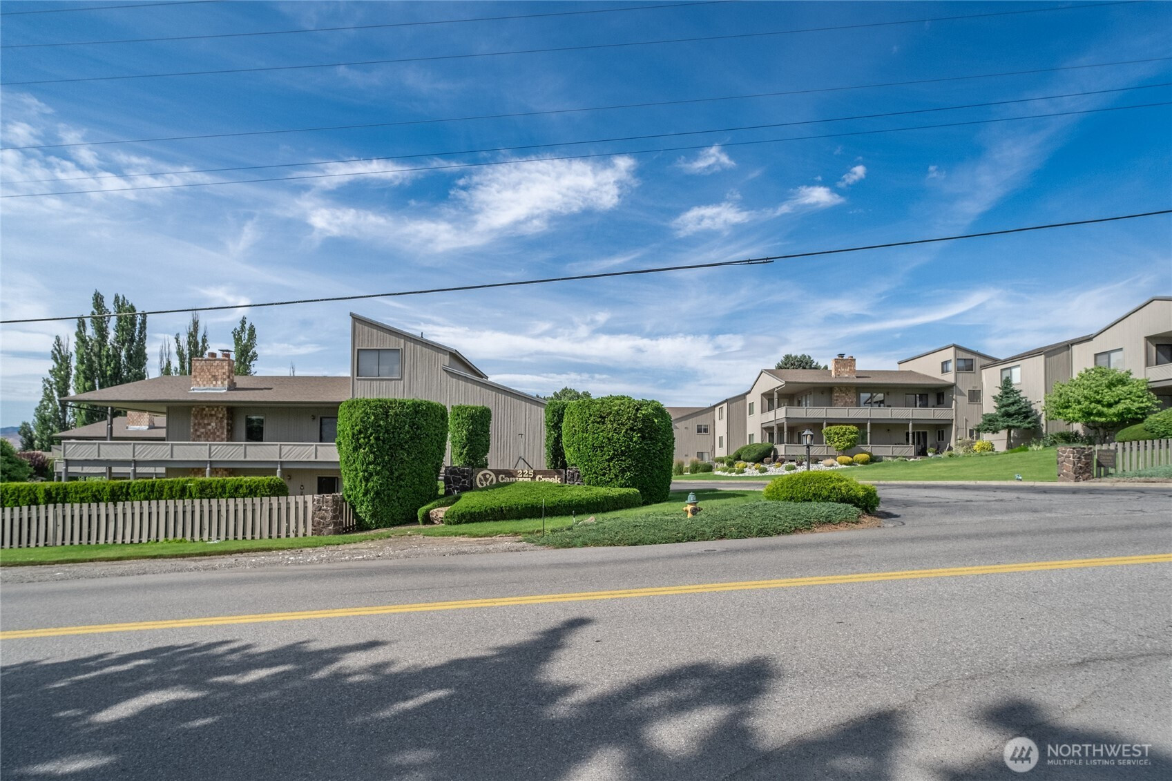 225 19th Street, East Wenatchee, WA 98802