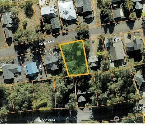 569 SE Chinook Avenue, Ocean Shores, WA 98569