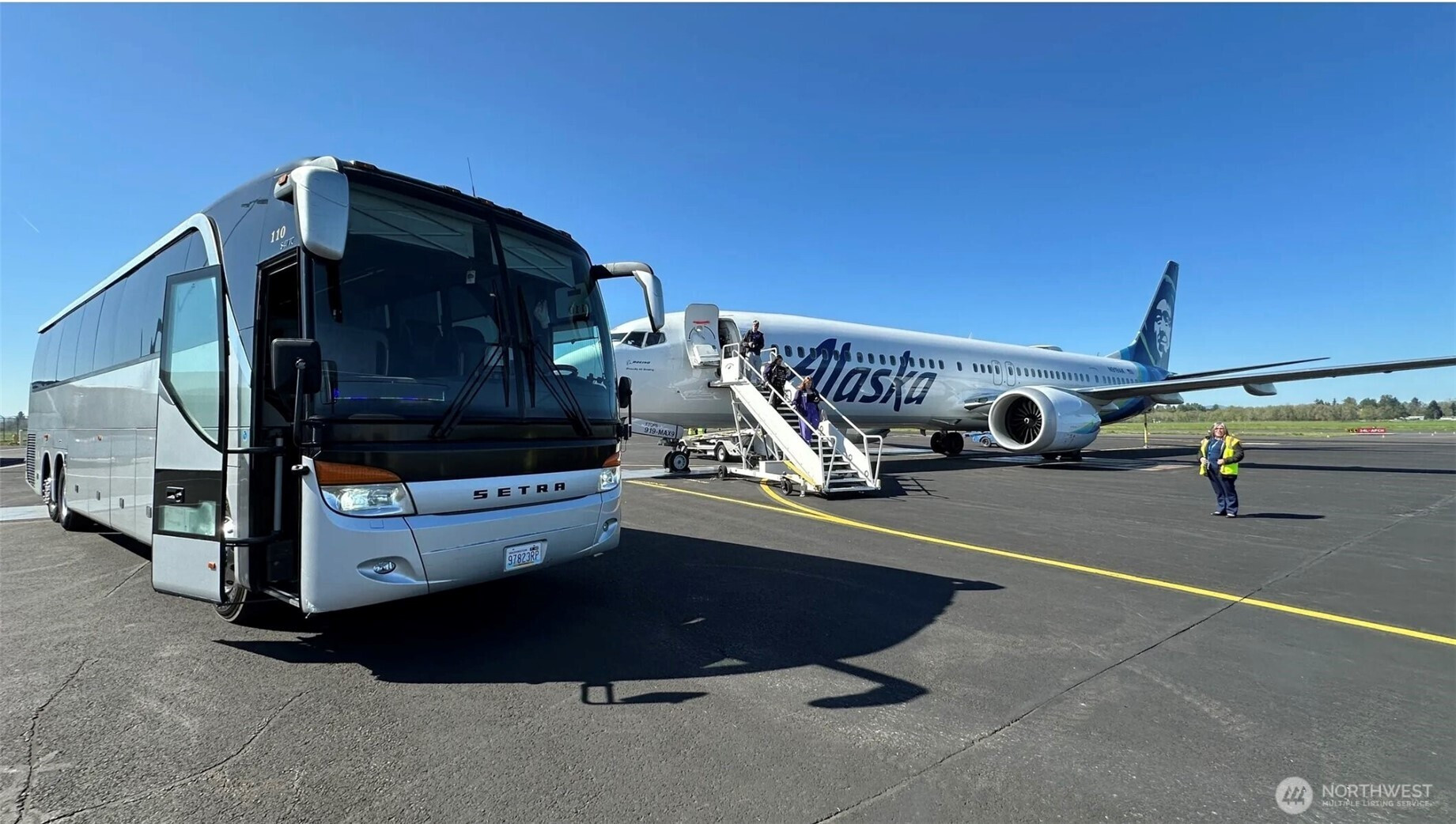 10730 NE 87th Avenue, Vancouver, WA 98662