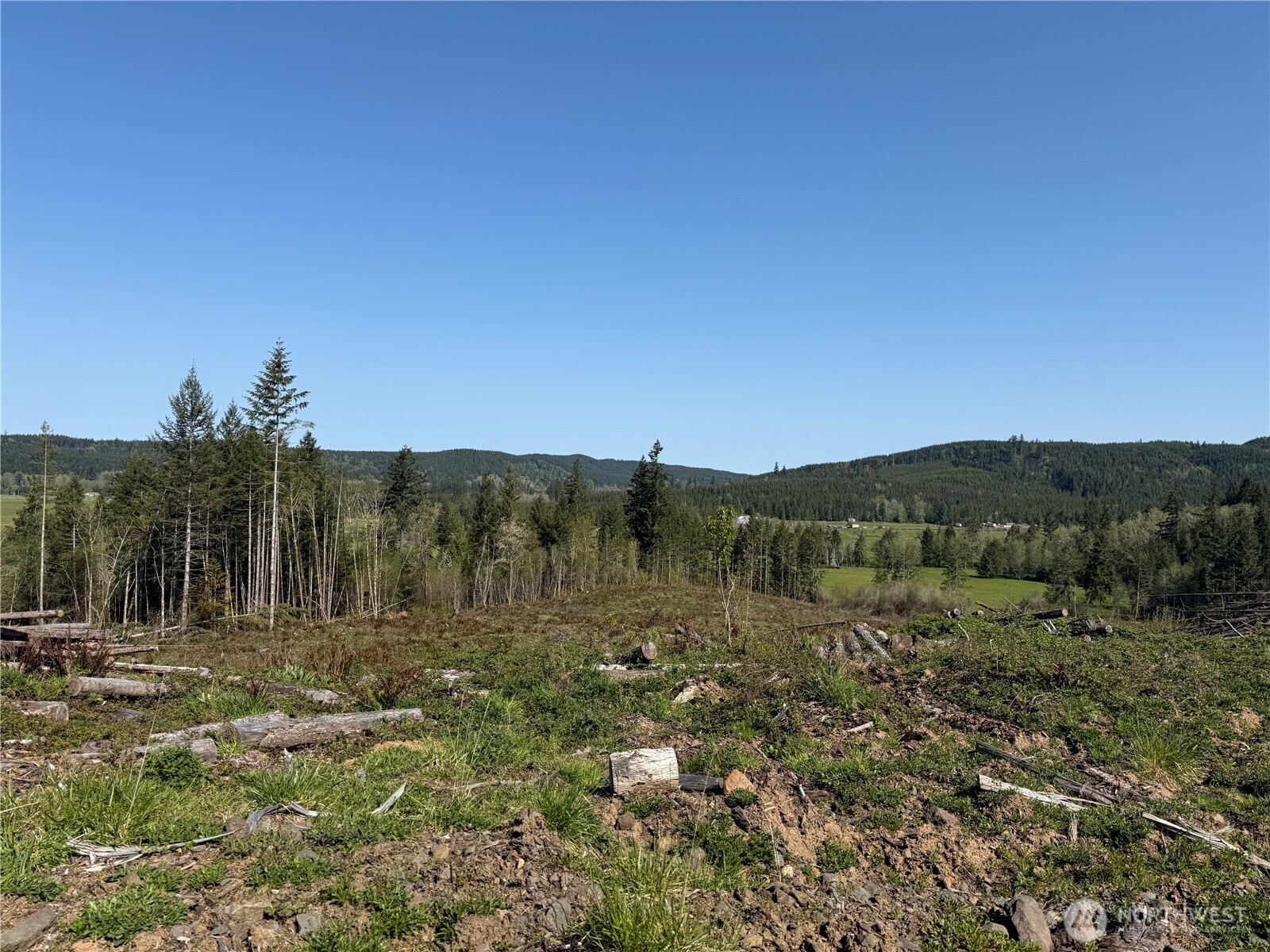 4 xx Oppelt Road, Chehalis, WA 98532