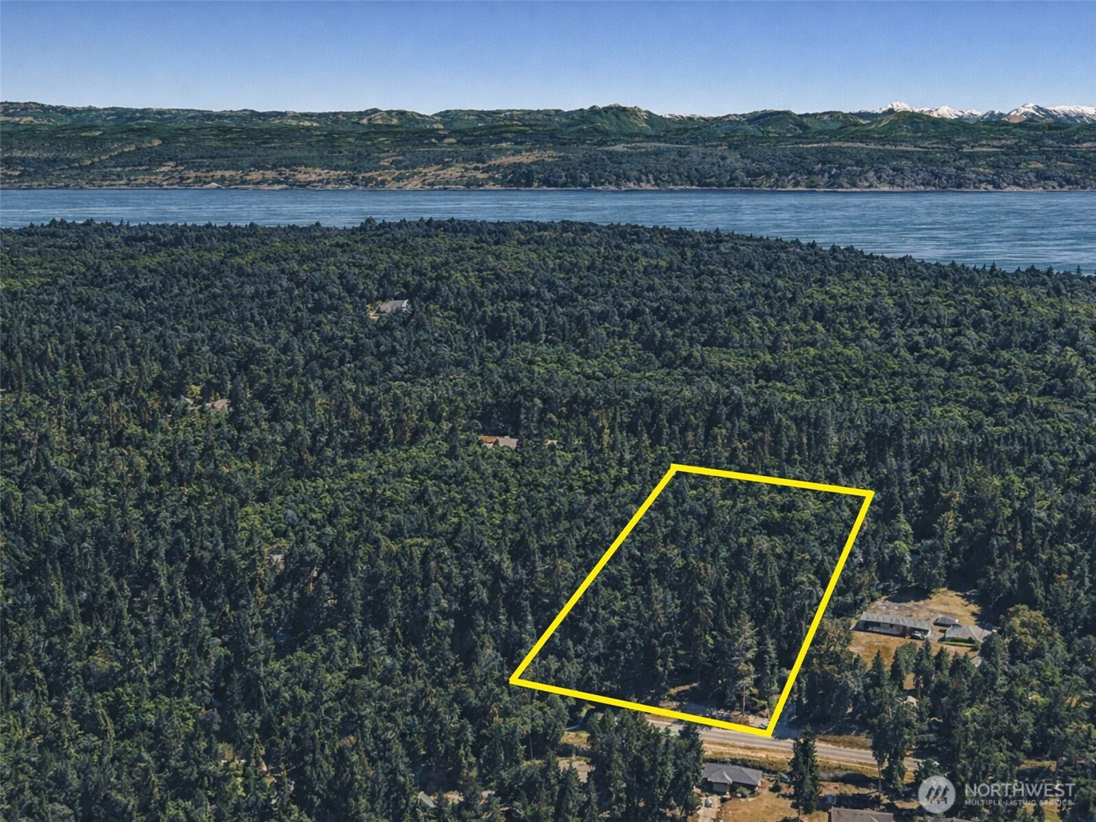 27580 SR 525, Coupeville, WA 98249