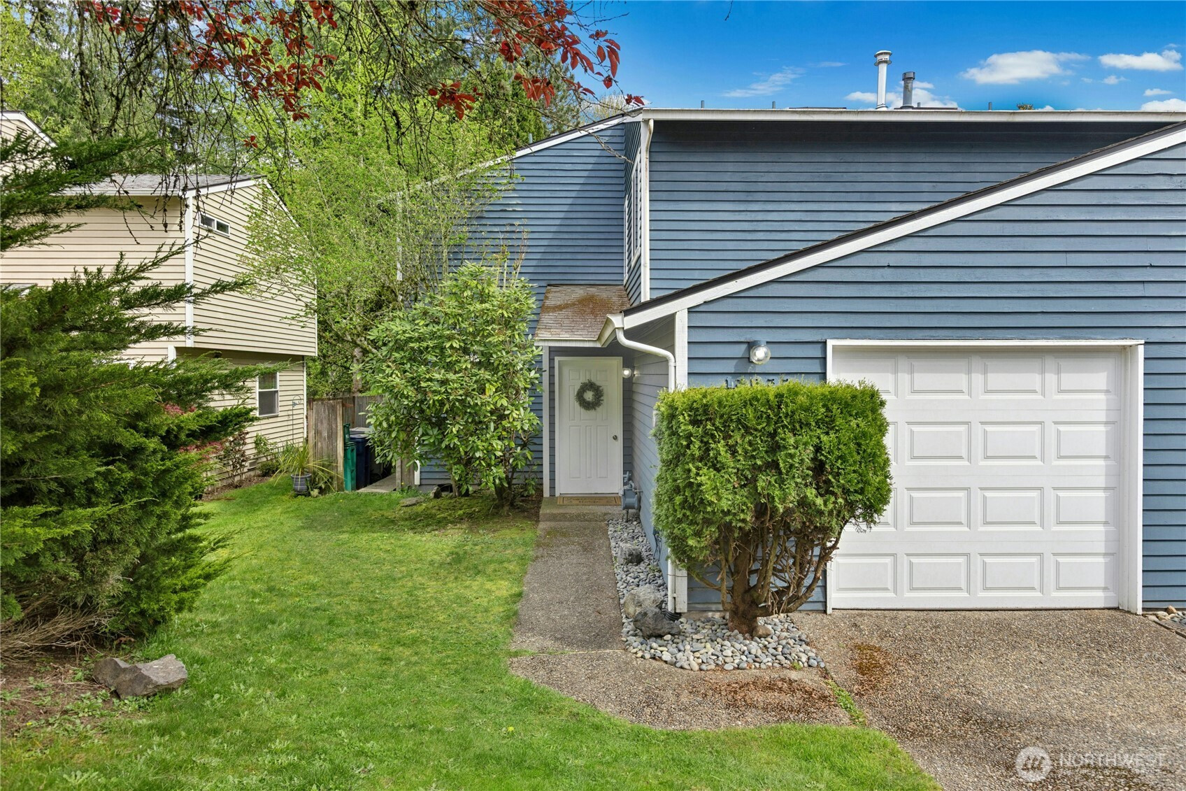 13832 133rd Place NE, Kirkland, WA 98034