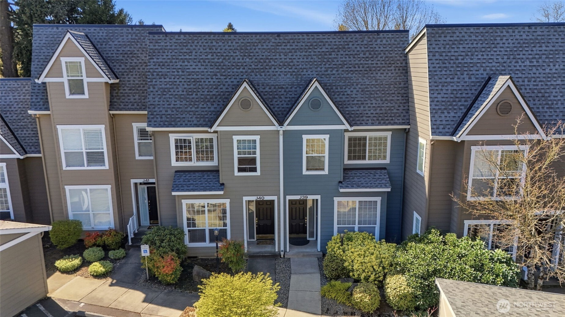 9008 NE 54th Street, Vancouver, WA 98662