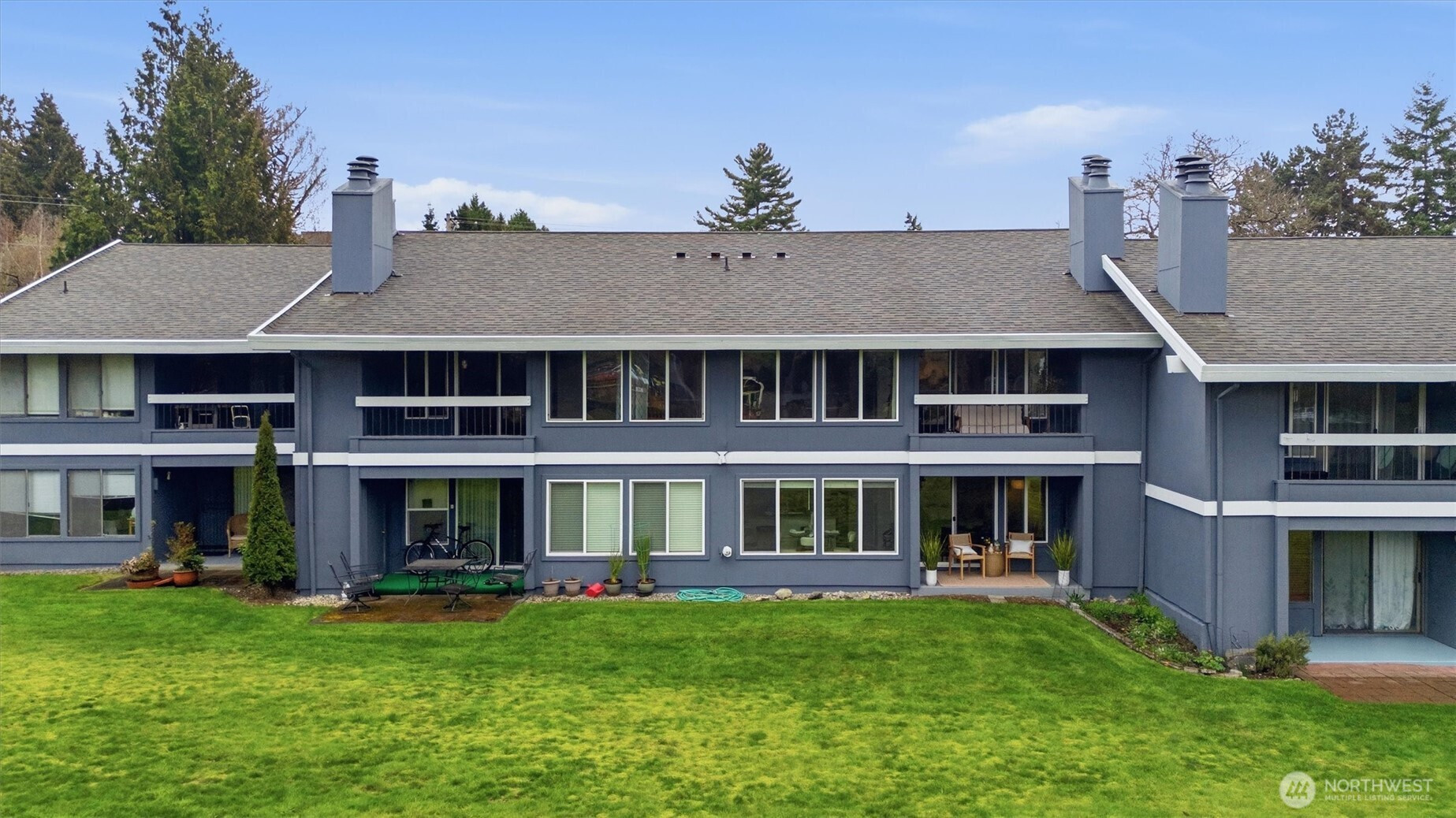 11104 NE 68th Street, Kirkland, WA 98033