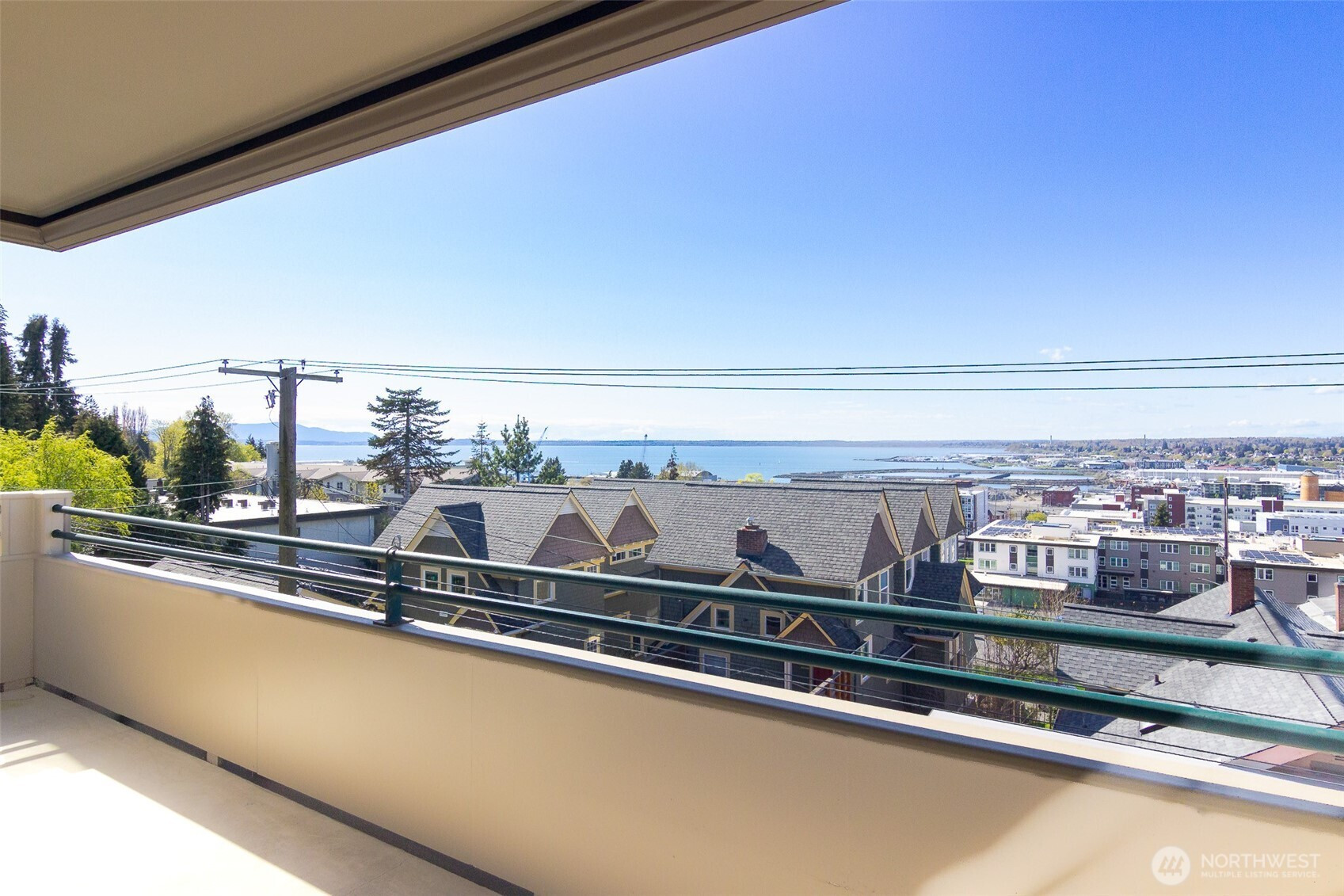 1007 High Street, Bellingham, WA 98225