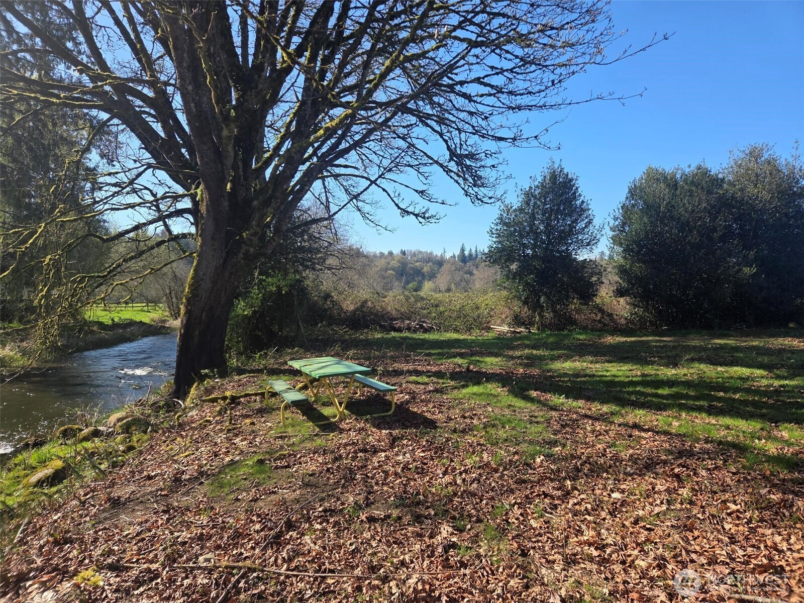 23022 Yeager Road, Monroe, WA 98272