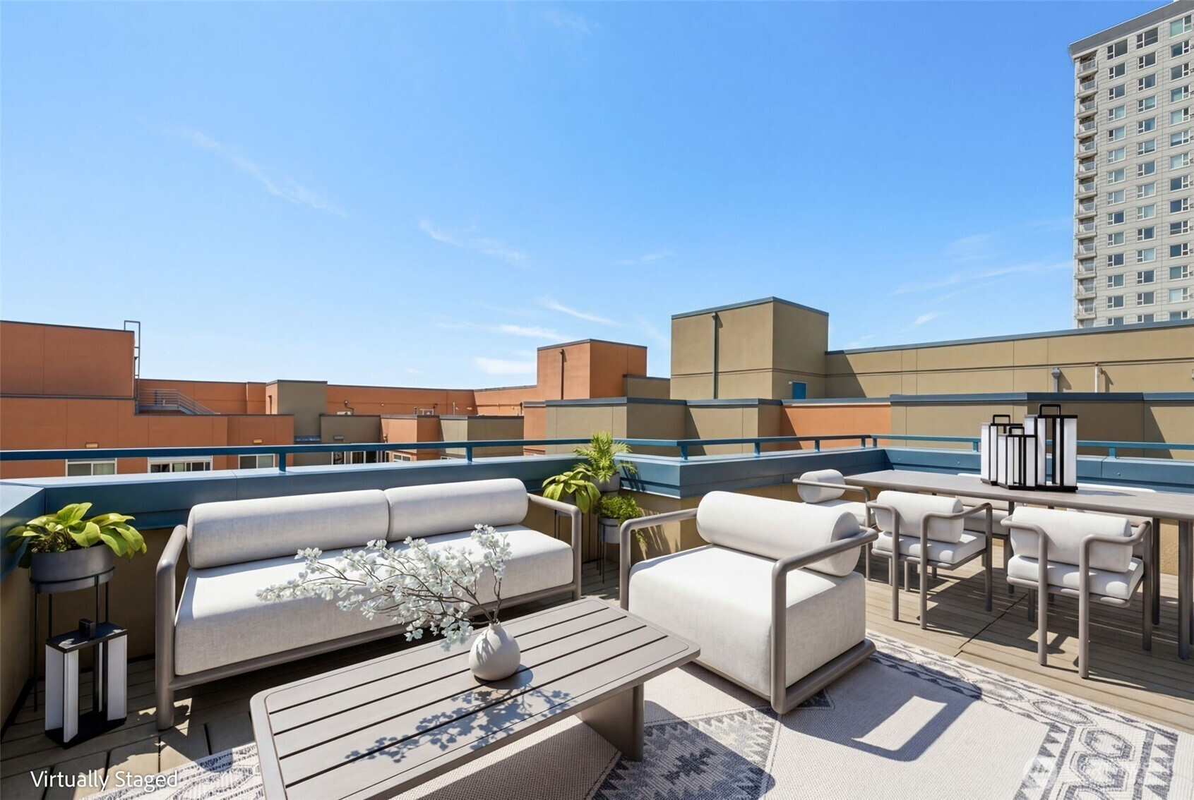 2415 2nd Avenue, Seattle, WA 98121