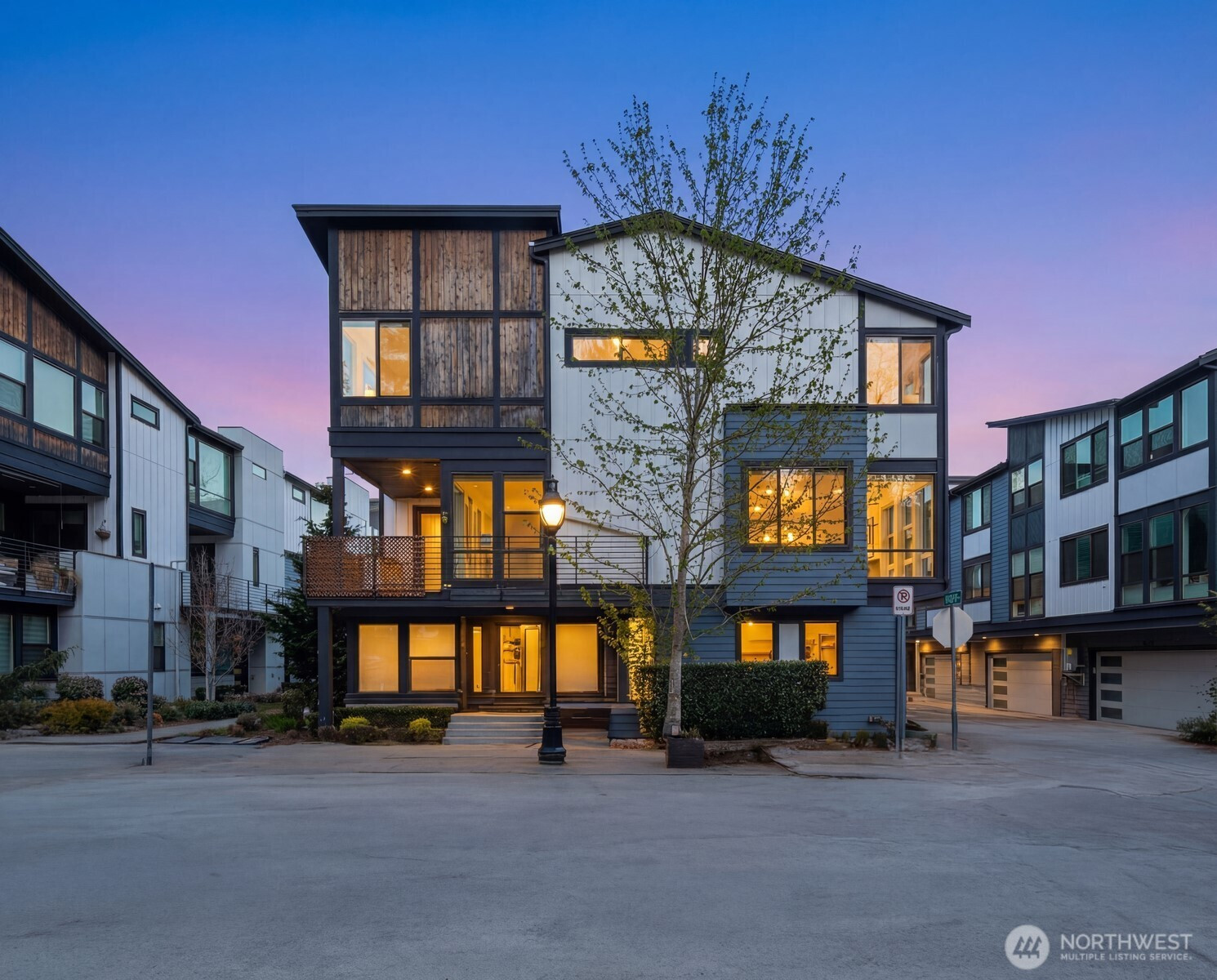 9608 NE 182nd Court, Bothell, WA 98011