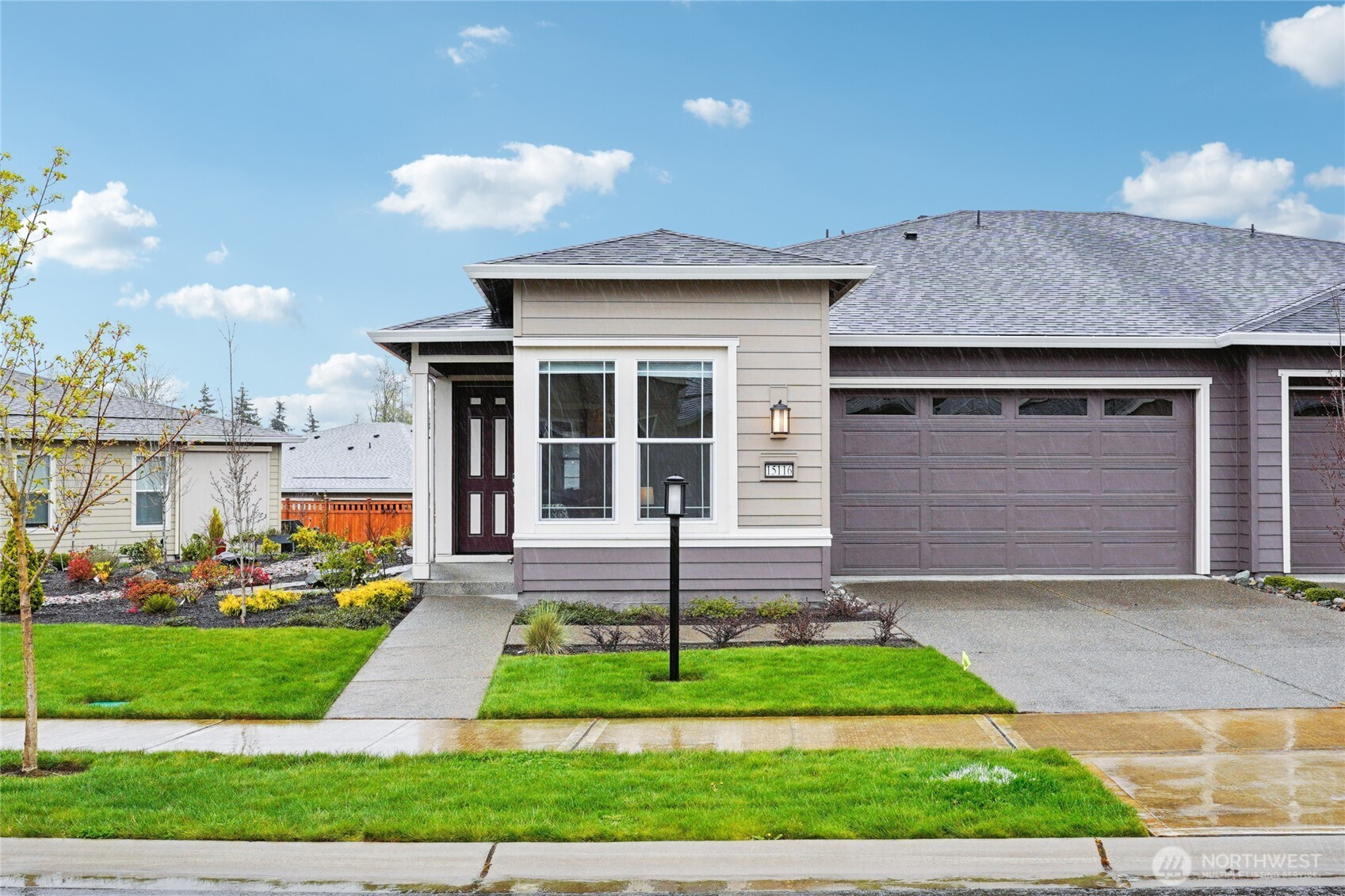 15116 183rd Avenue E, Bonney Lake, WA 98391