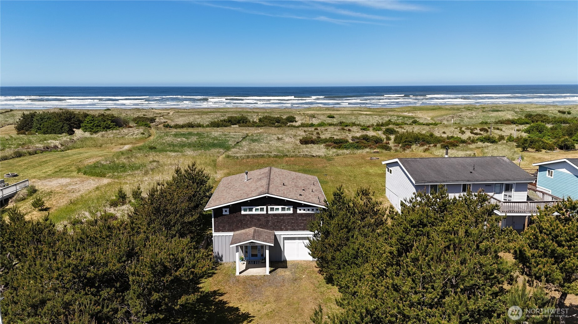 30309 G Street, Ocean Park, WA 98640