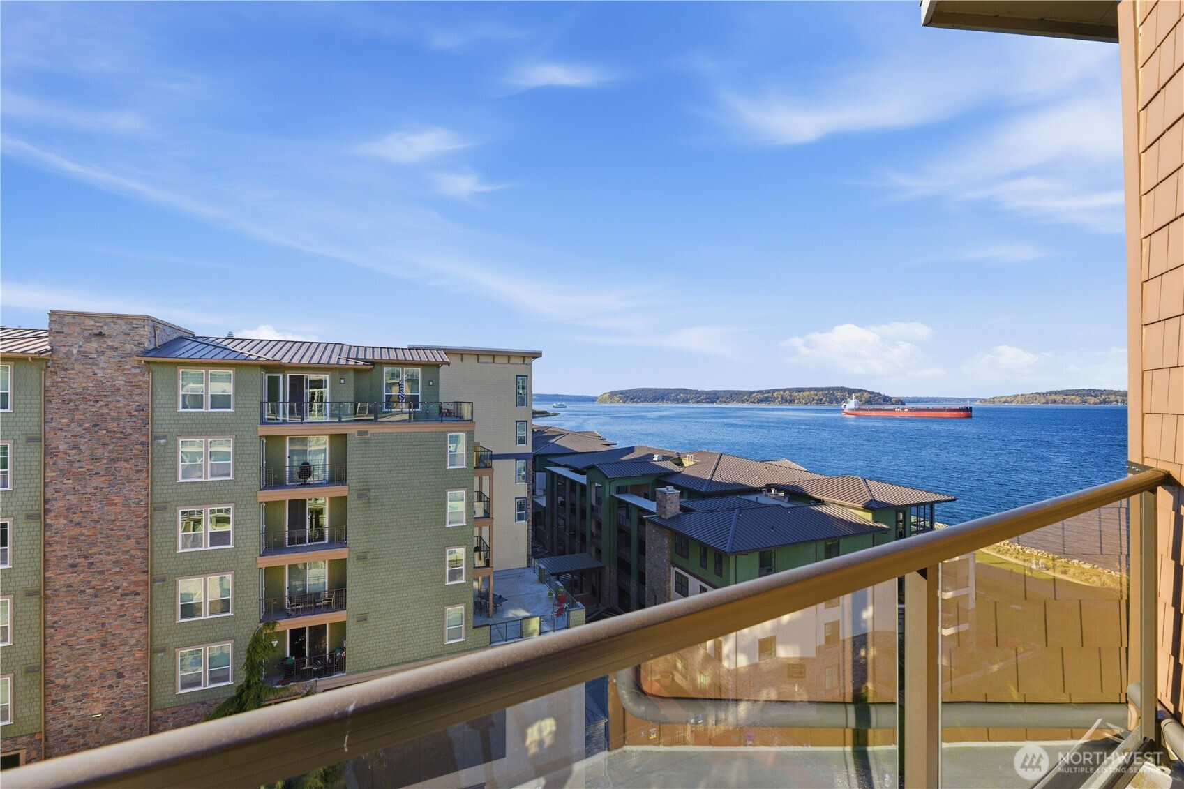 4961 Main Street, Tacoma, WA 98407