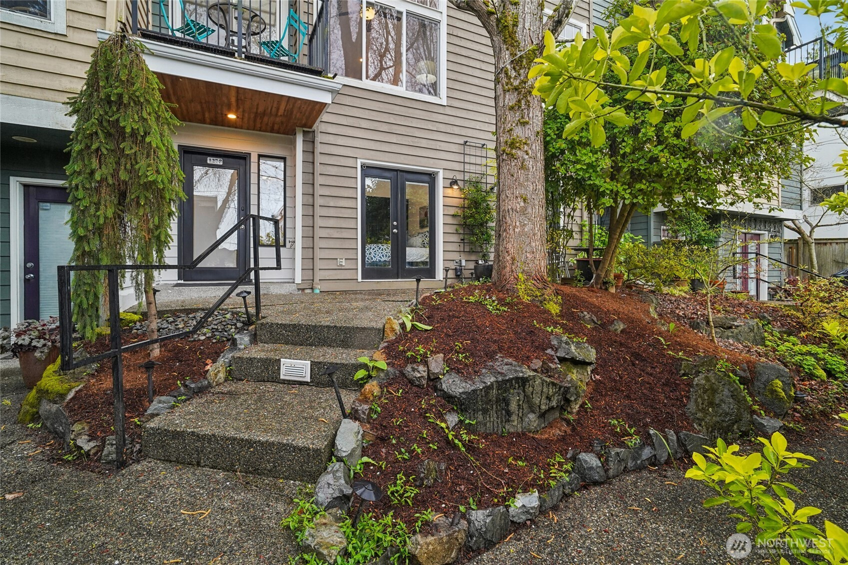127 25th Avenue E, Seattle, WA 98112