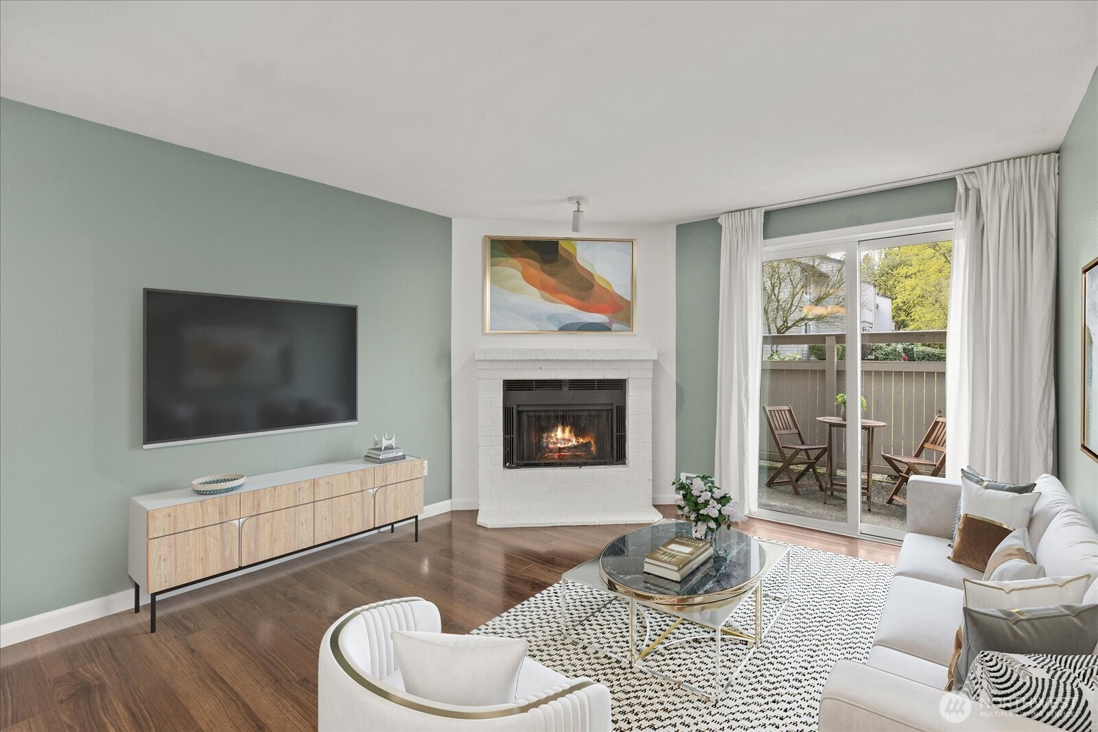 14200 NE 171st St, Woodinville, WA 98072