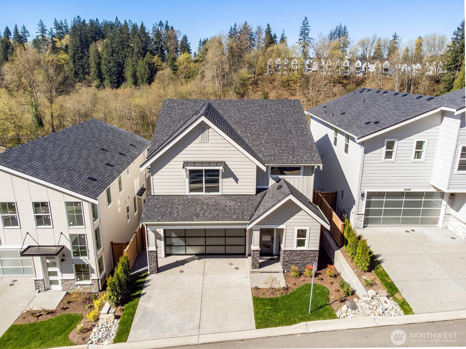 20313 94th Drive NE, Bothell, WA 98011