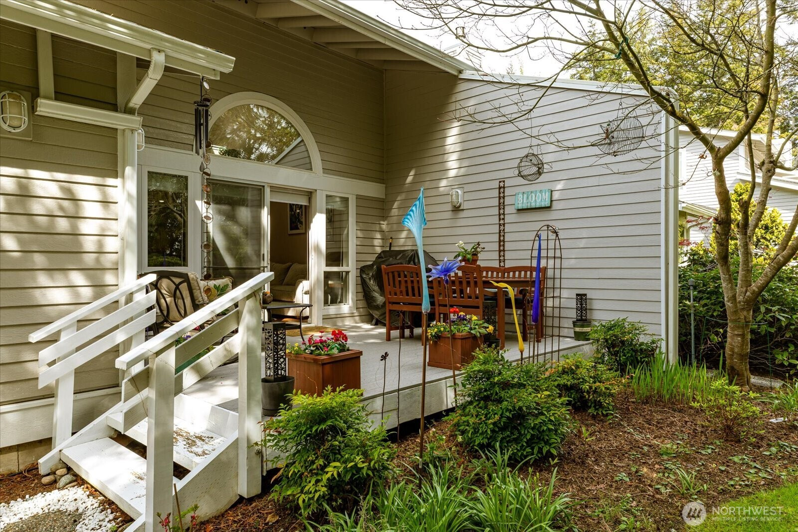 2418 James Place, Langley, WA 98260