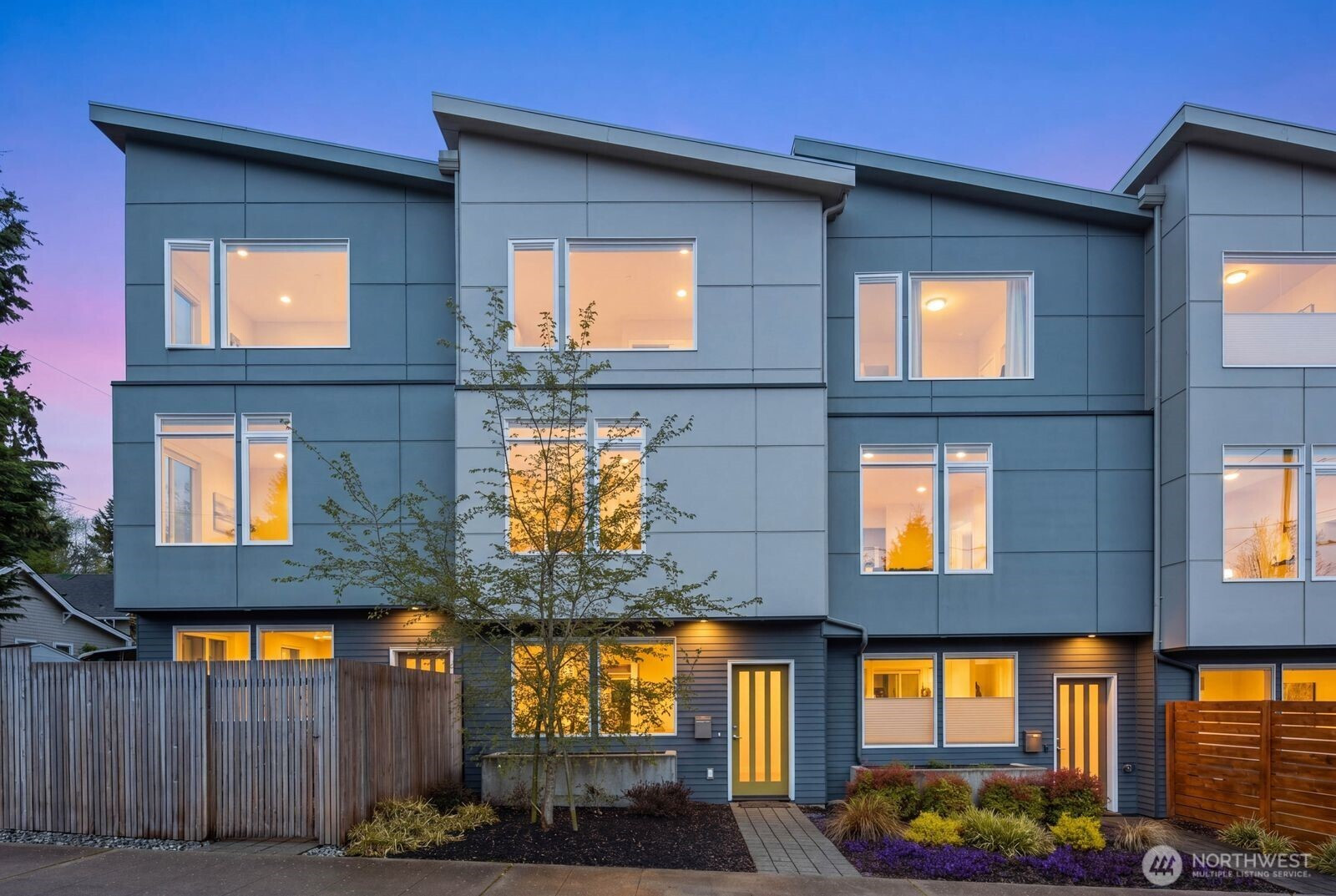 3912 SW Brandon Street, Seattle, WA 98136