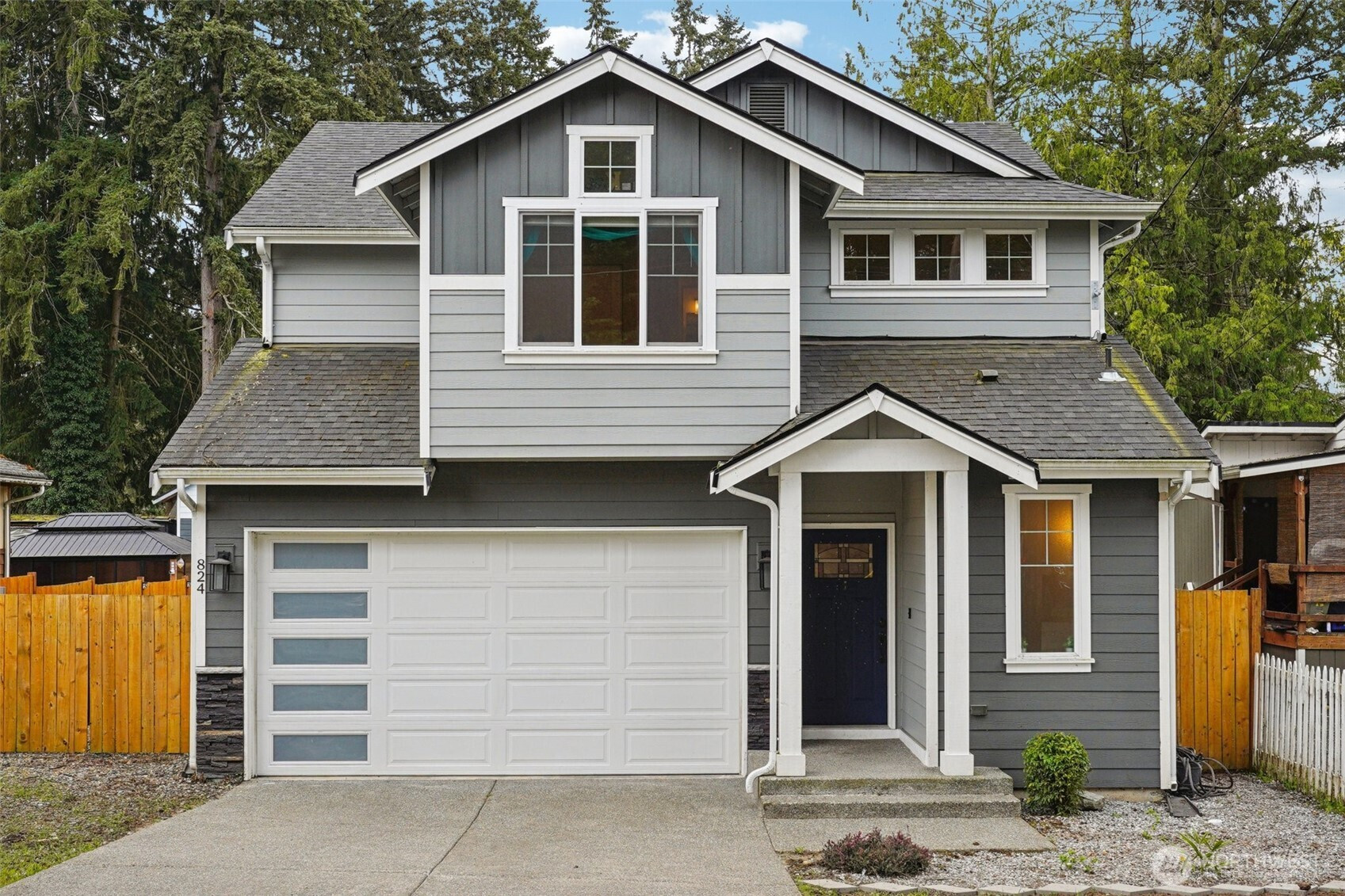 824 99th Street S, Tacoma, WA 98444