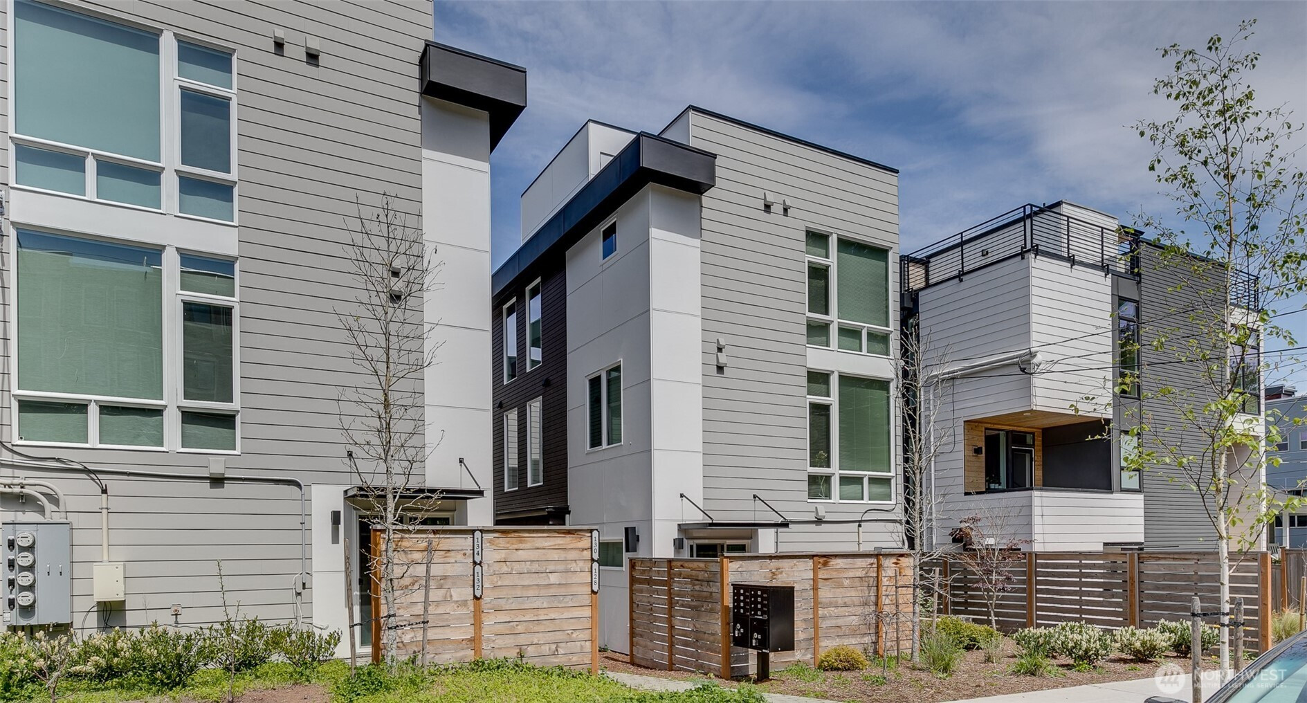 130 W Florentia Street, Seattle, WA 98119