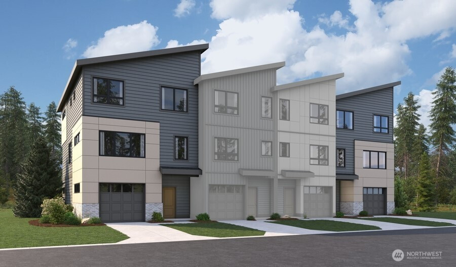 27026 187th PL. SE, Covington, WA 98042