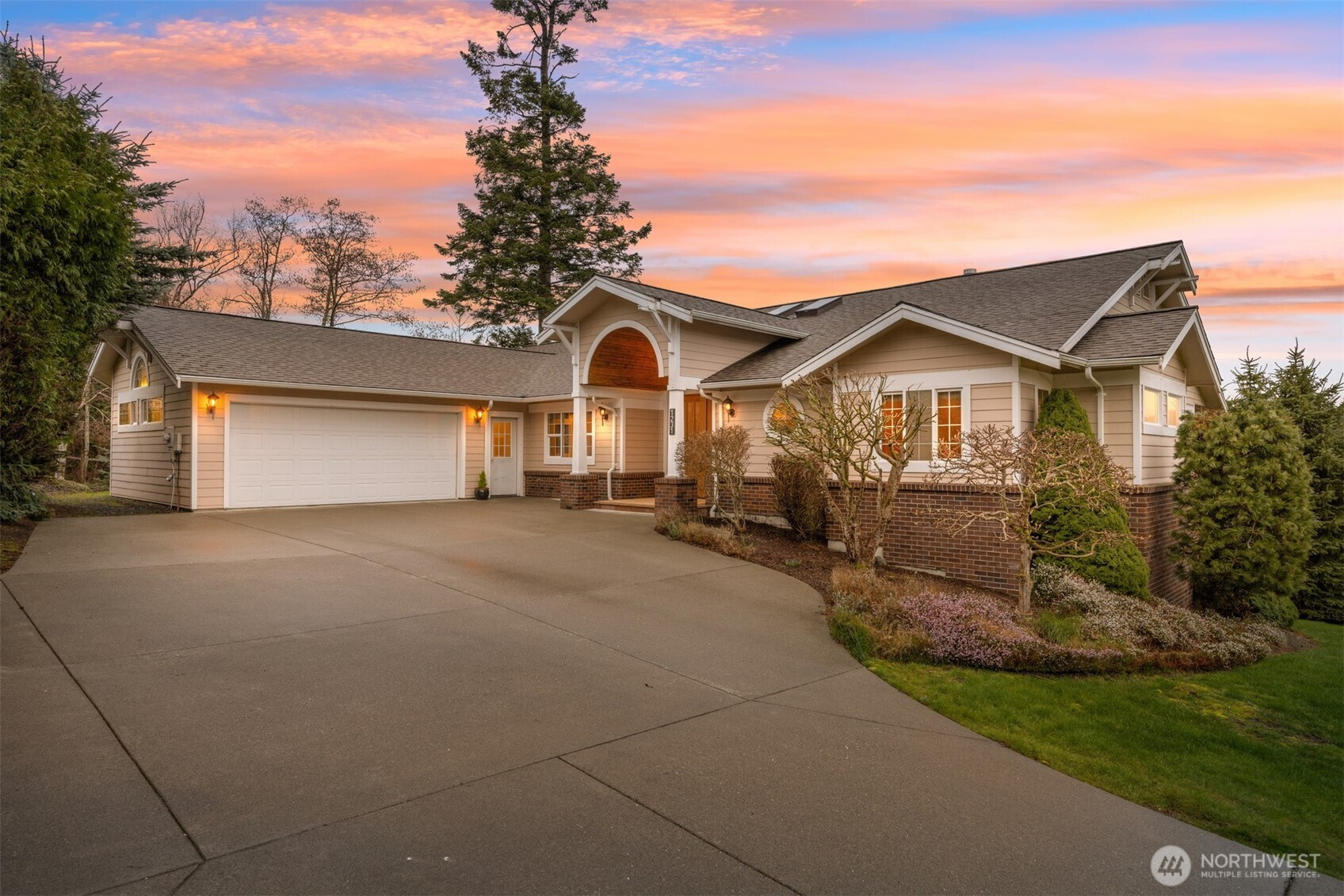 1231 Broad Street, Bellingham, WA 98229