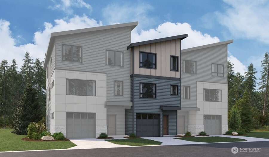 27026 187th Place SE, Covington, WA 98042