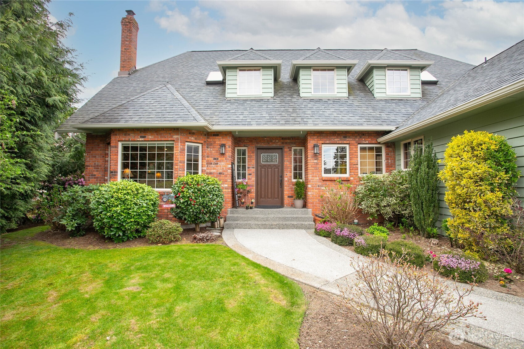 1806 Fairview Court, Lynden, WA 98264