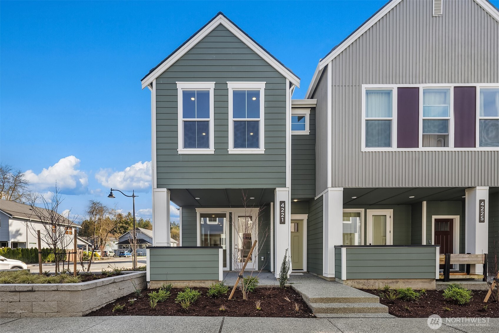 31824 Myrtle #37 Street, Carnation, WA 98014