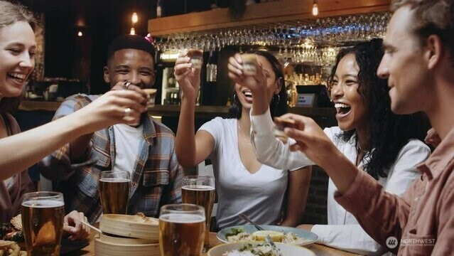 1888 XXXX Street, Lakewood, WA 98499