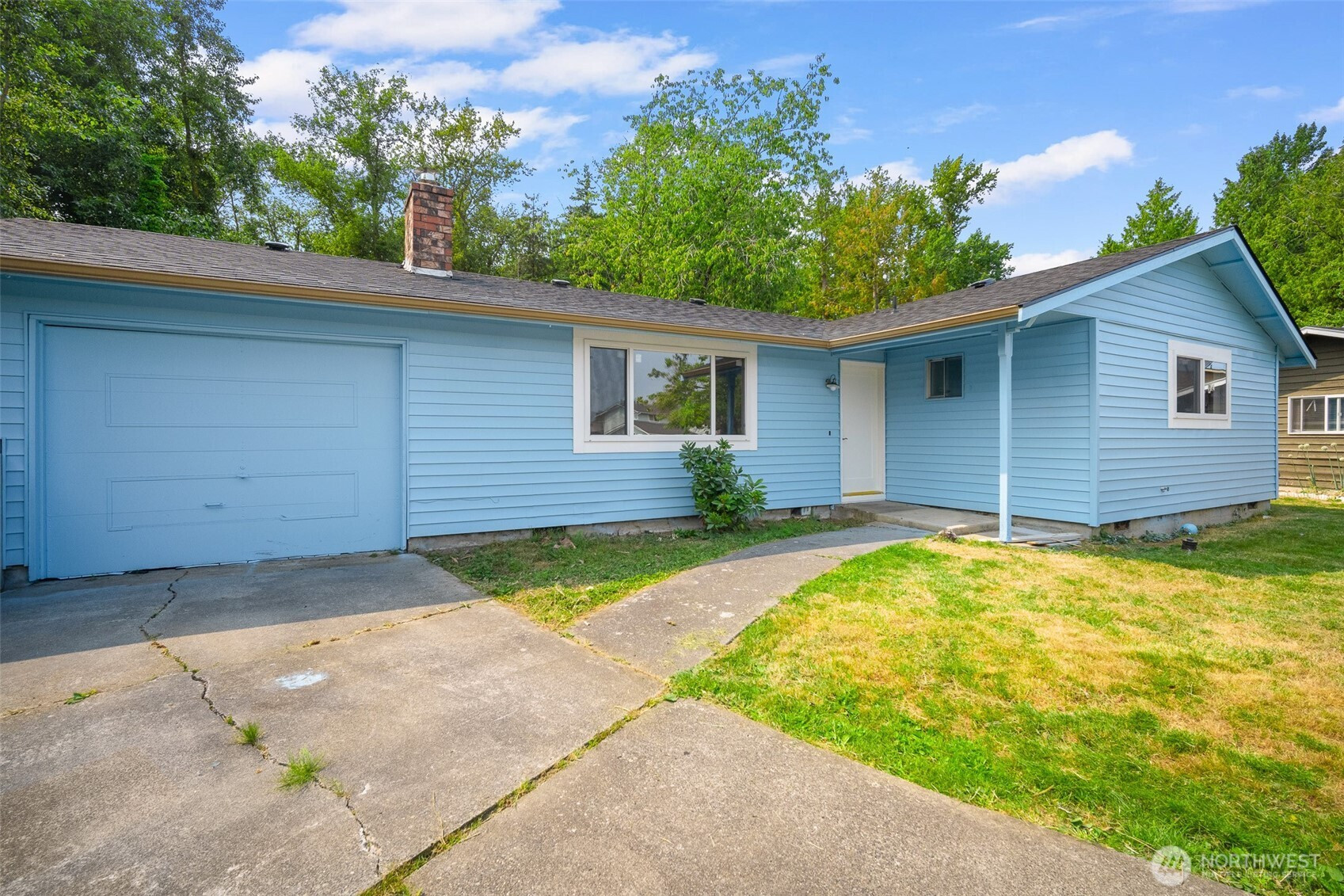 41 Birch Court, Blaine, WA 98230