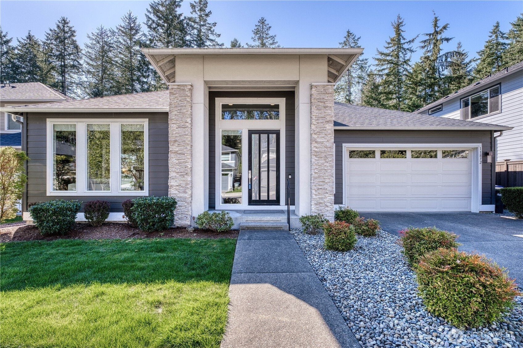 11872 Arrowhead Dr, Gig Harbor, WA 98332