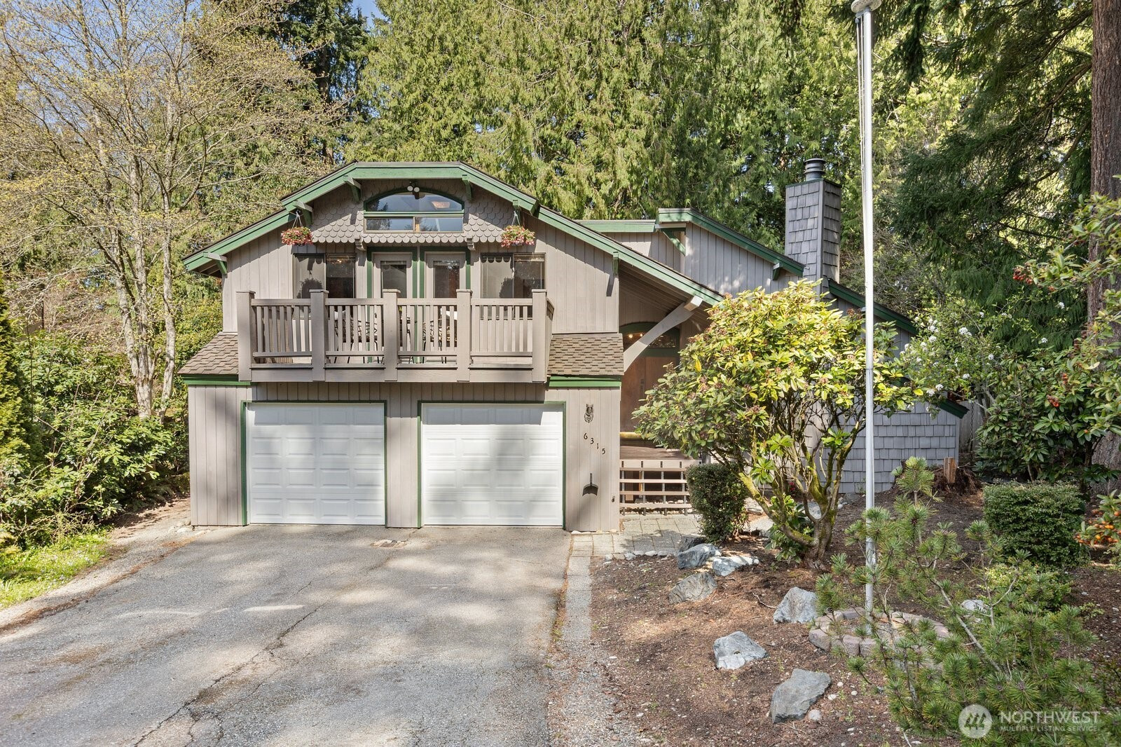 6315 150th Place SW, Edmonds, WA 98026