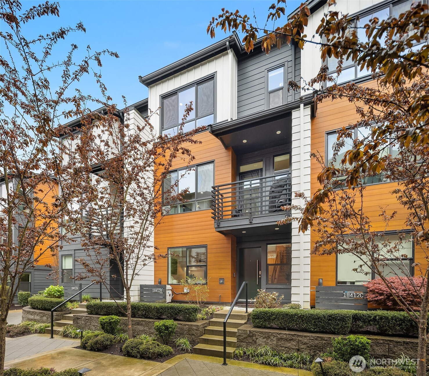 18412 96th Drive NE, Bothell, WA 98011