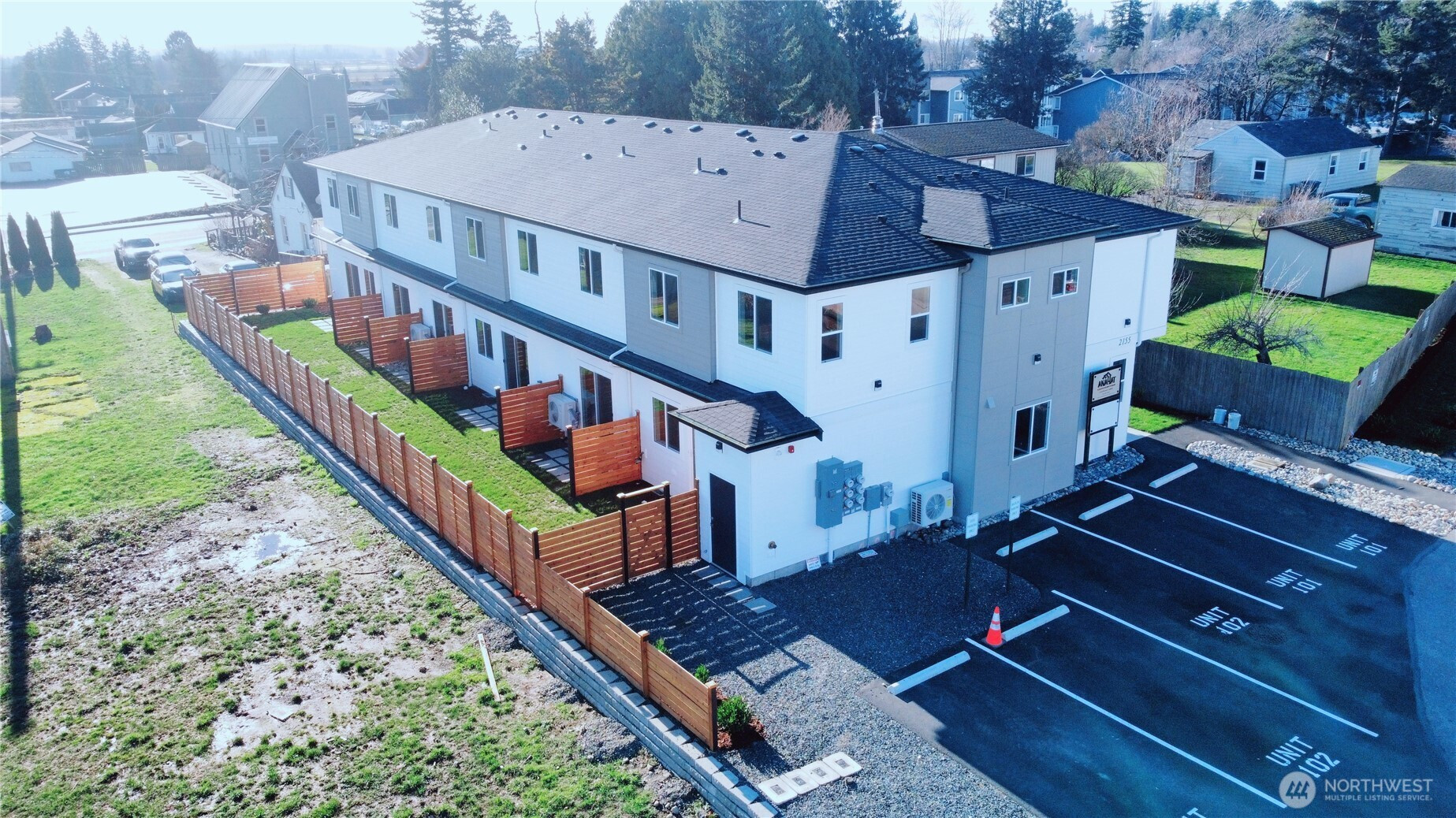 2155 Siddle Loop, Ferndale, WA 98248