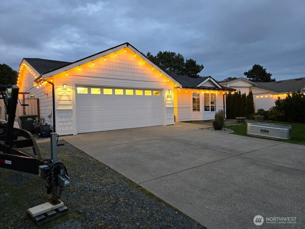 8212 Sehome Road, Blaine, WA 98230