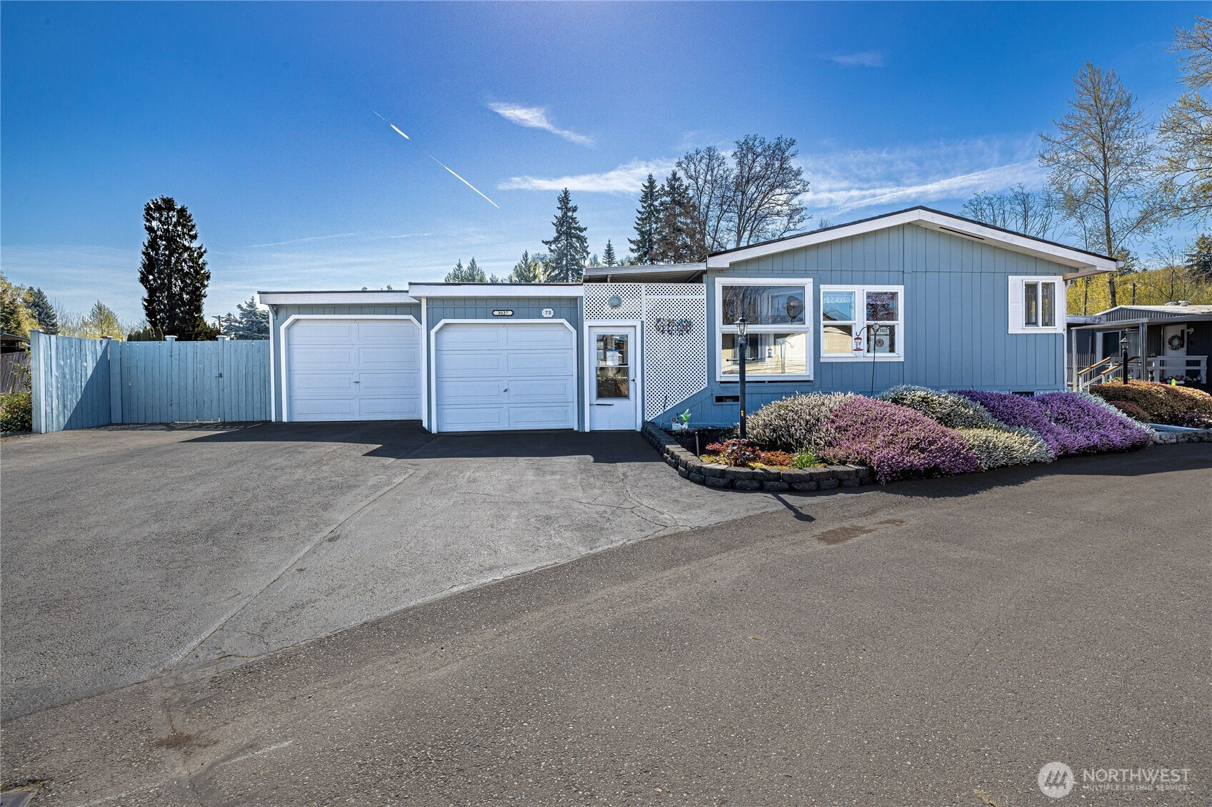 3027 35th Ave. Ct. East, Tacoma, WA 98443