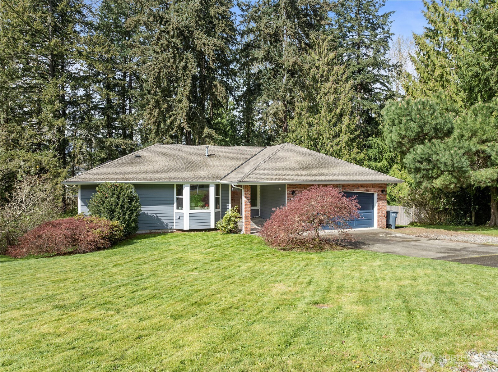 11620 114th Avenue E, Puyallup, WA 98374
