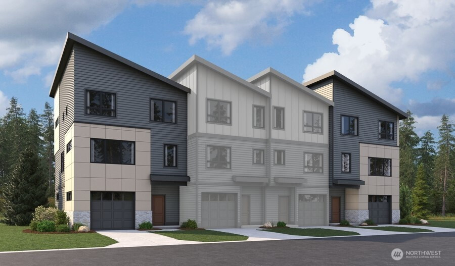 27018 187TH Place SE, Covington, WA 98042