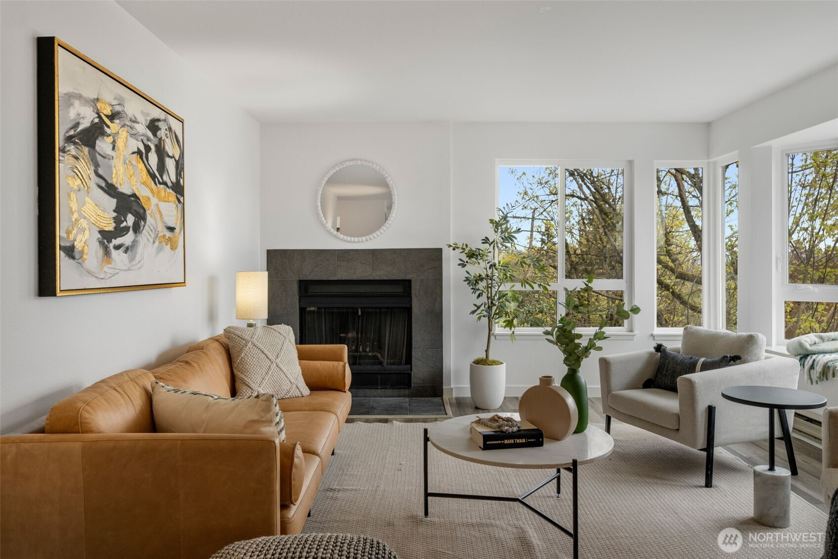 2419 E Madison Street, Seattle, WA 98112