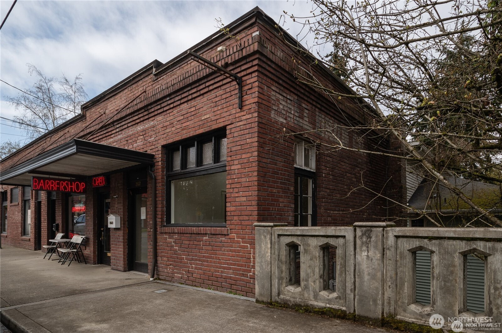 2613 N 21st Street, Tacoma, WA 98406