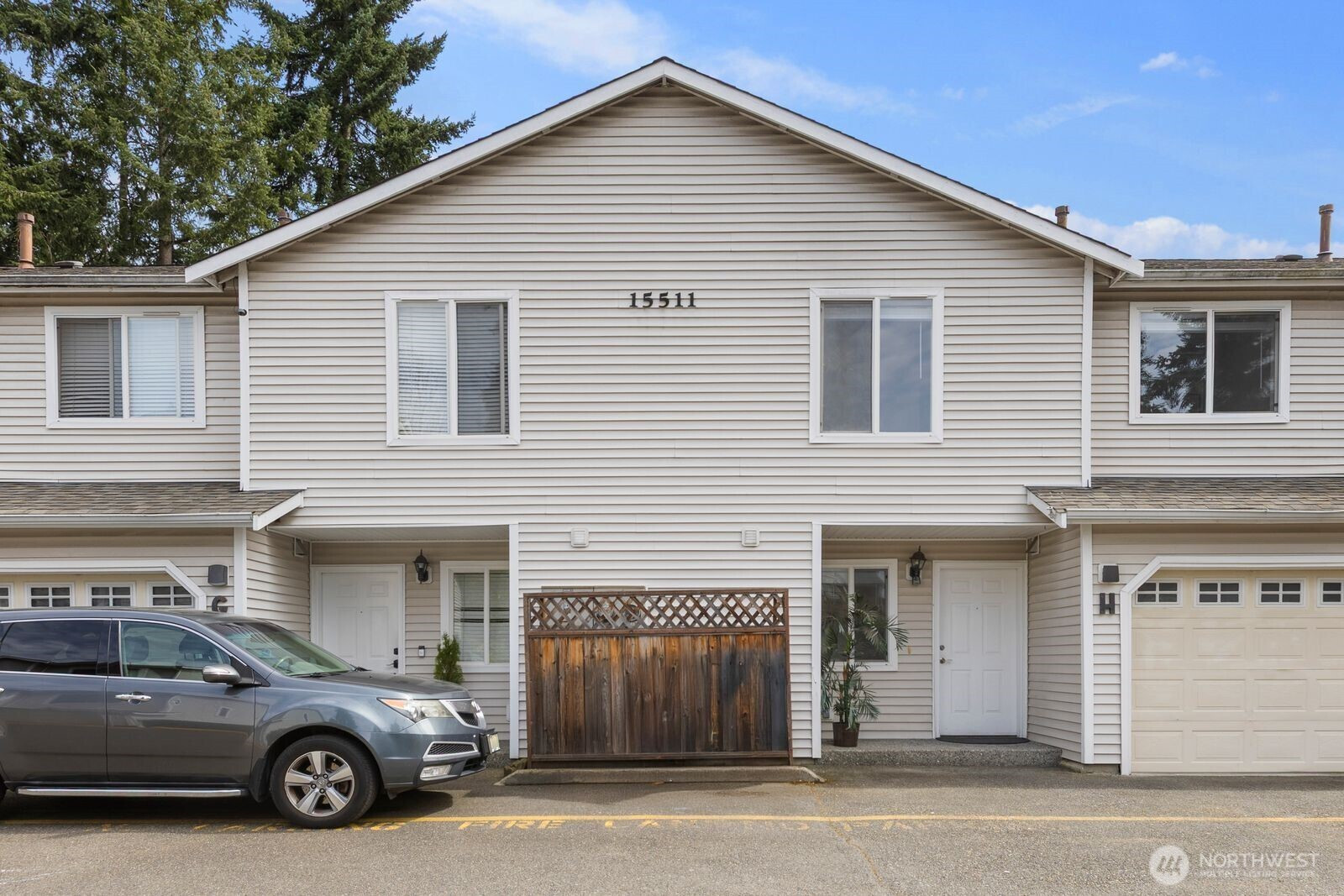 15511 35th Avenue W, Lynnwood, WA 98087