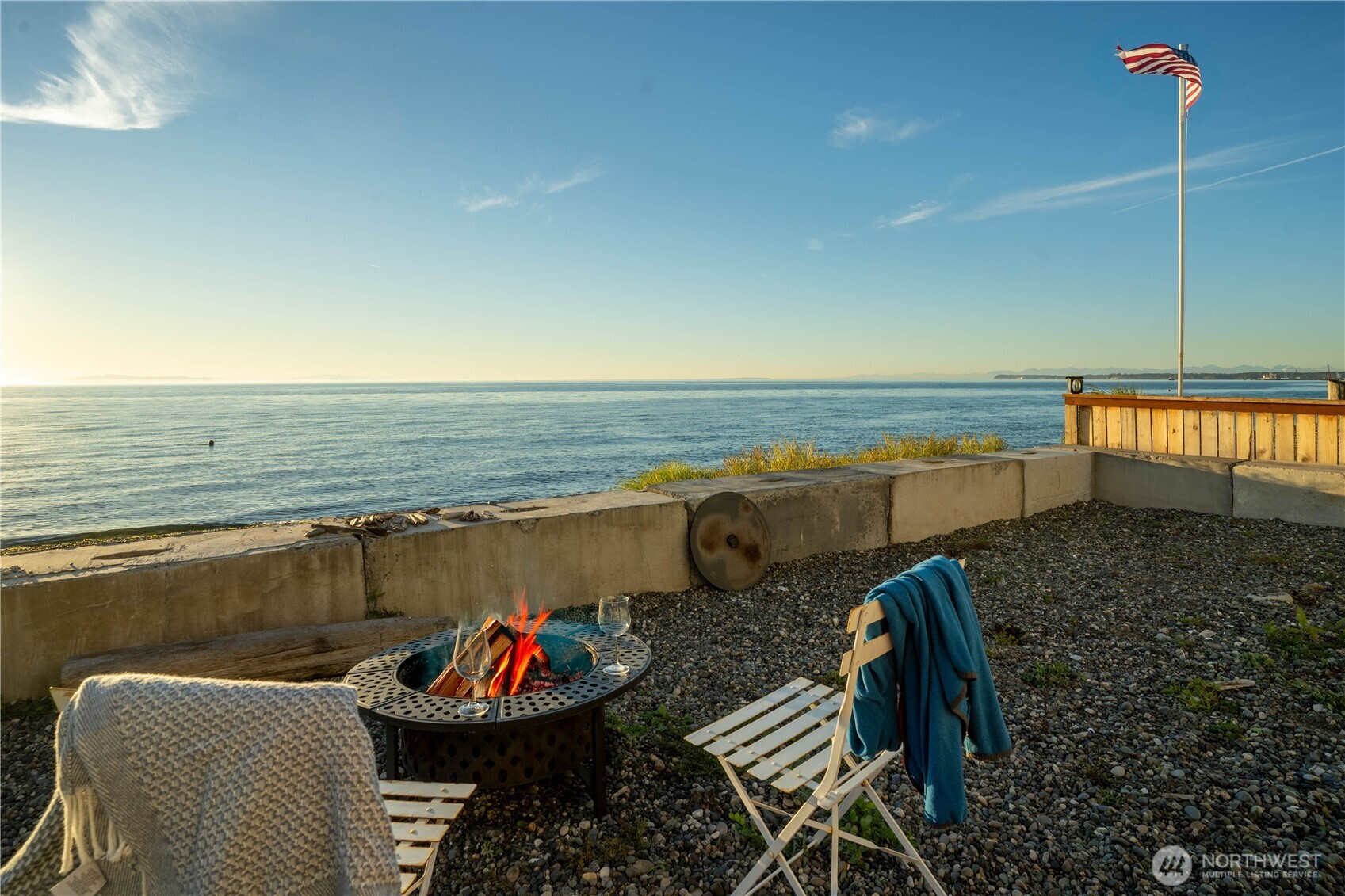 4311 Sucia Drive, Ferndale, WA 98248