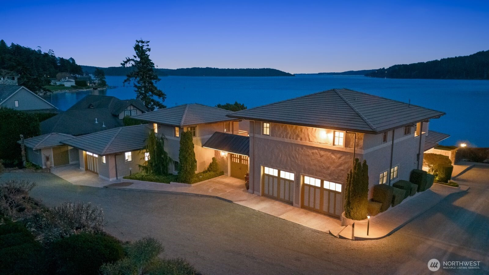 15283 Gibralter Road, Anacortes, WA 98221