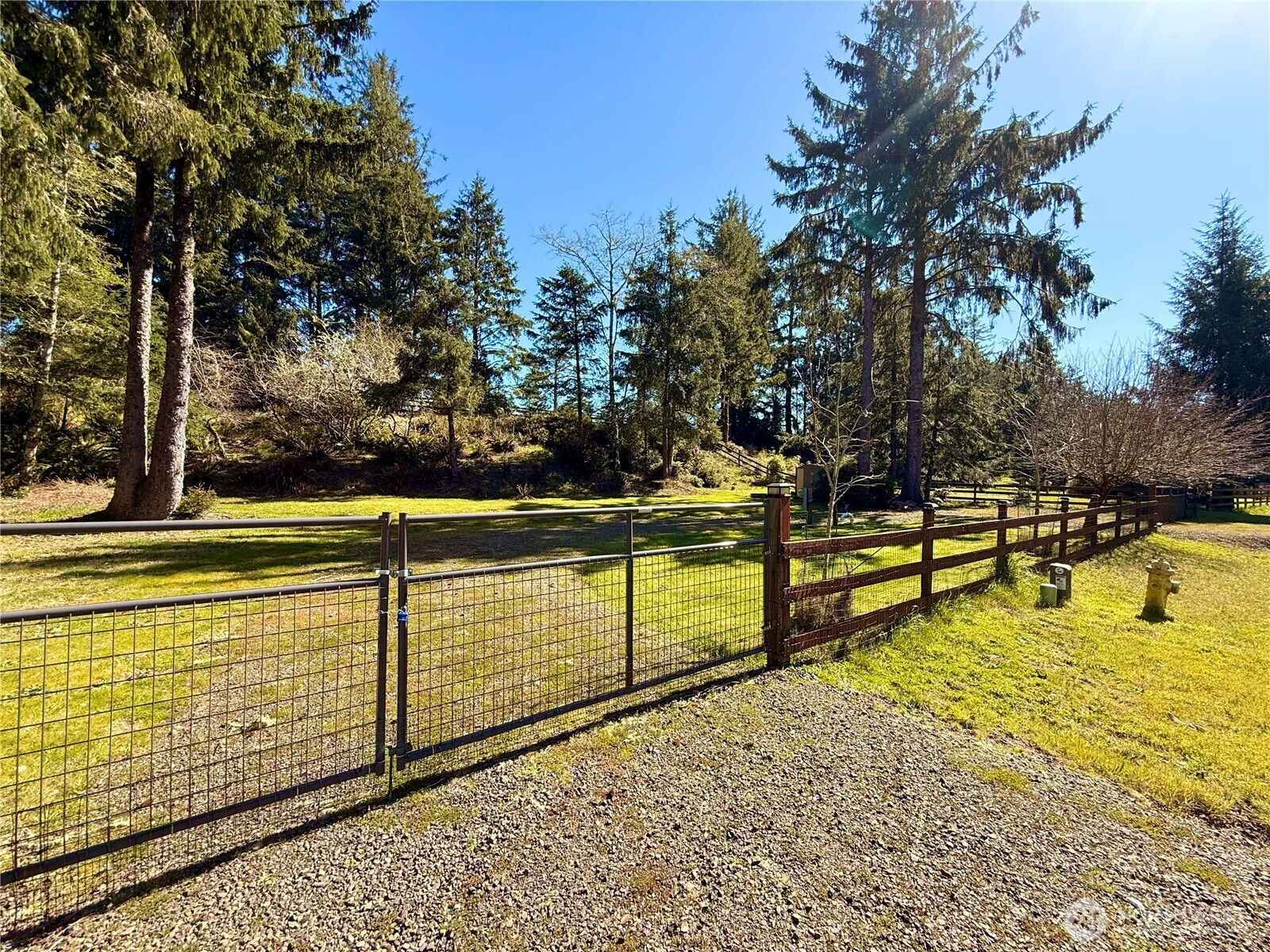 1004 Discovery Avenue SE, Ocean Shores, WA 98569