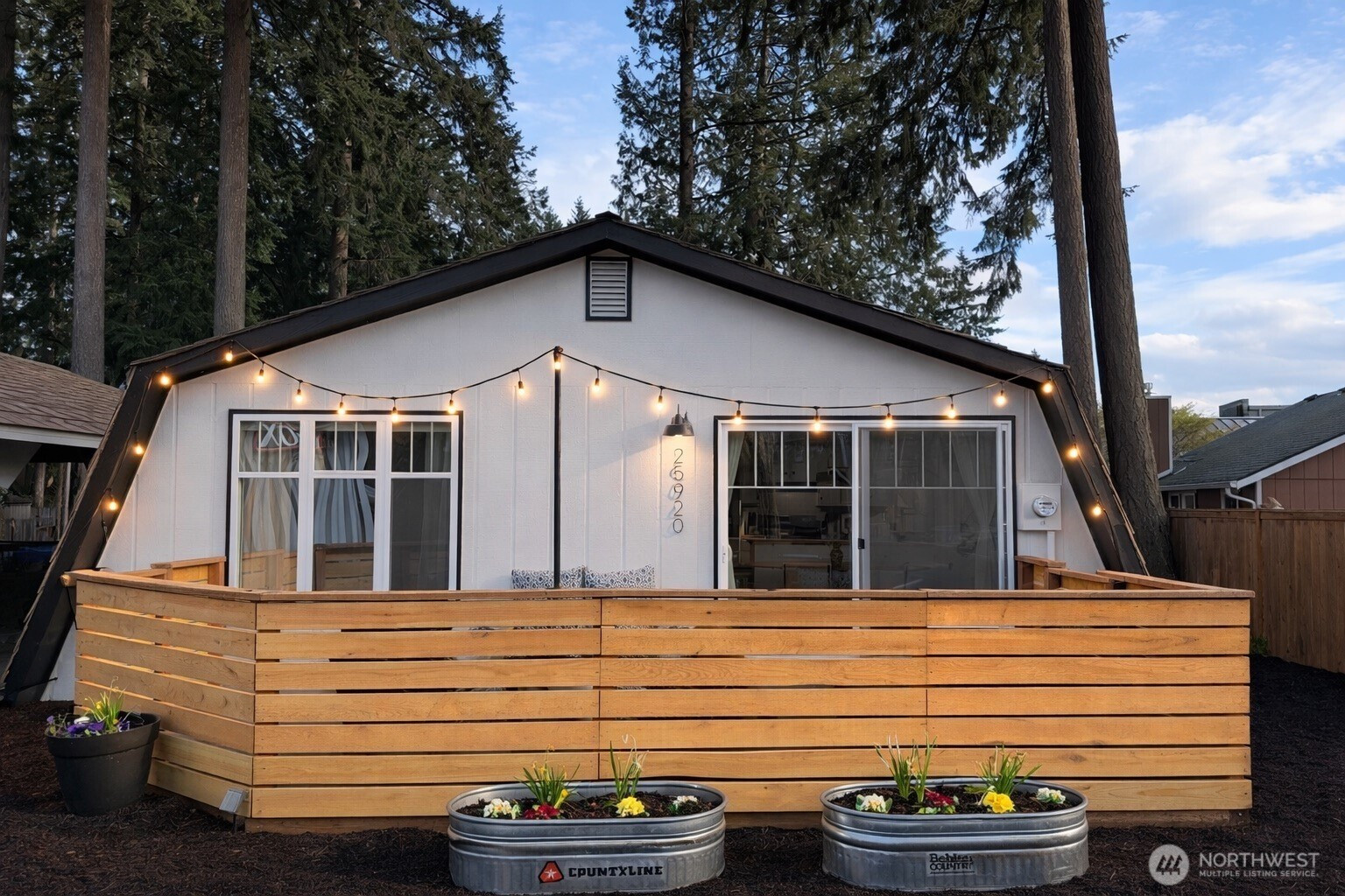 25920 184TH Place SE, Covington, WA 98042