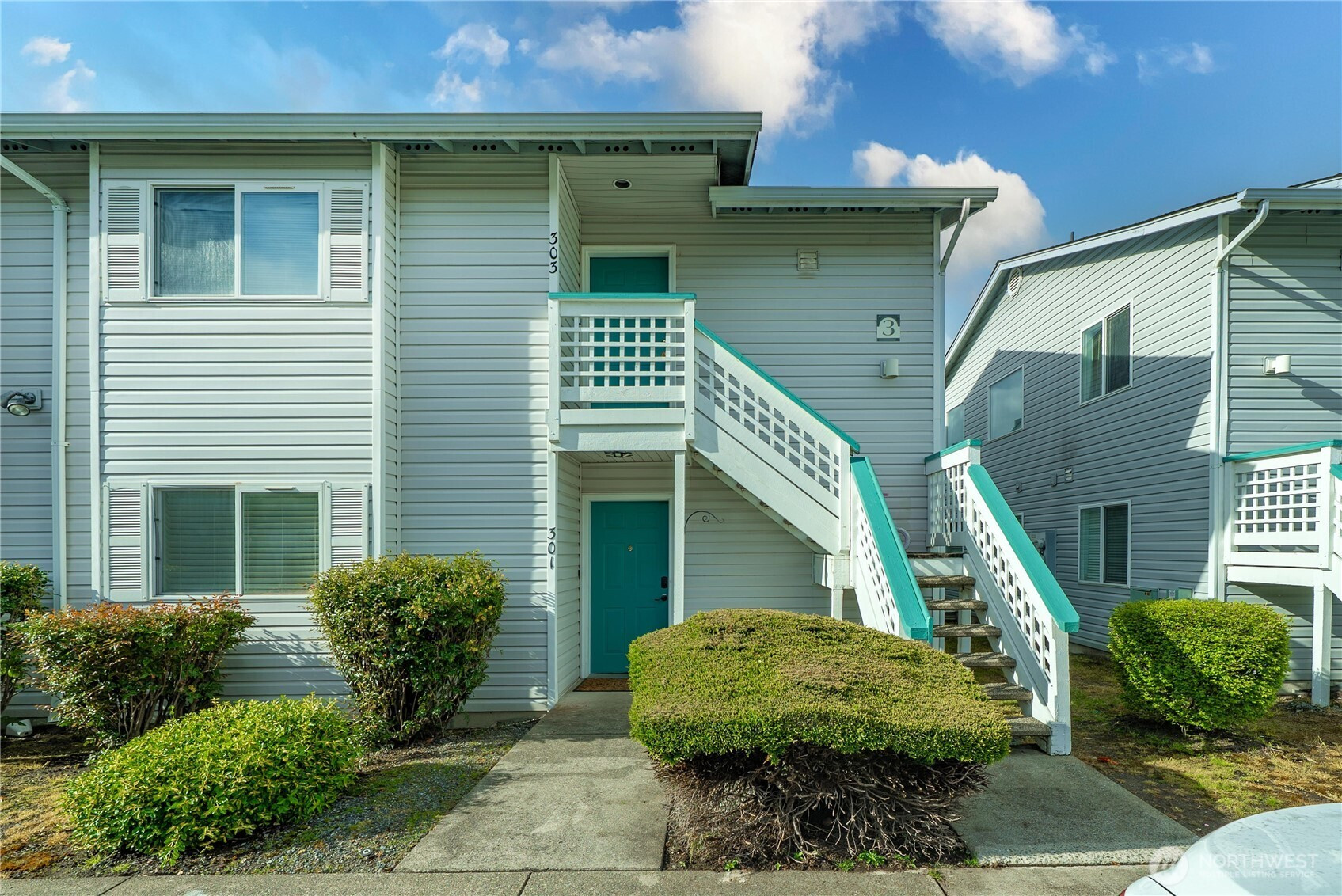 1101 37th Street SE, Auburn, WA 98002