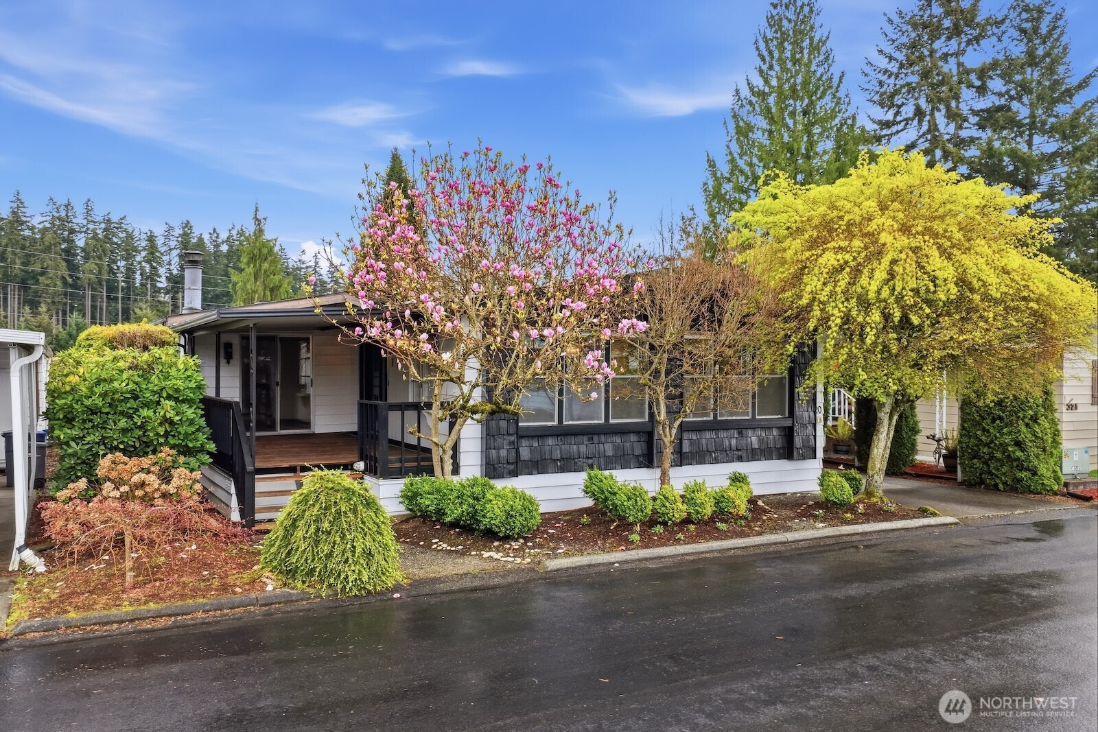620 112th Street SE, Everett, WA 98208